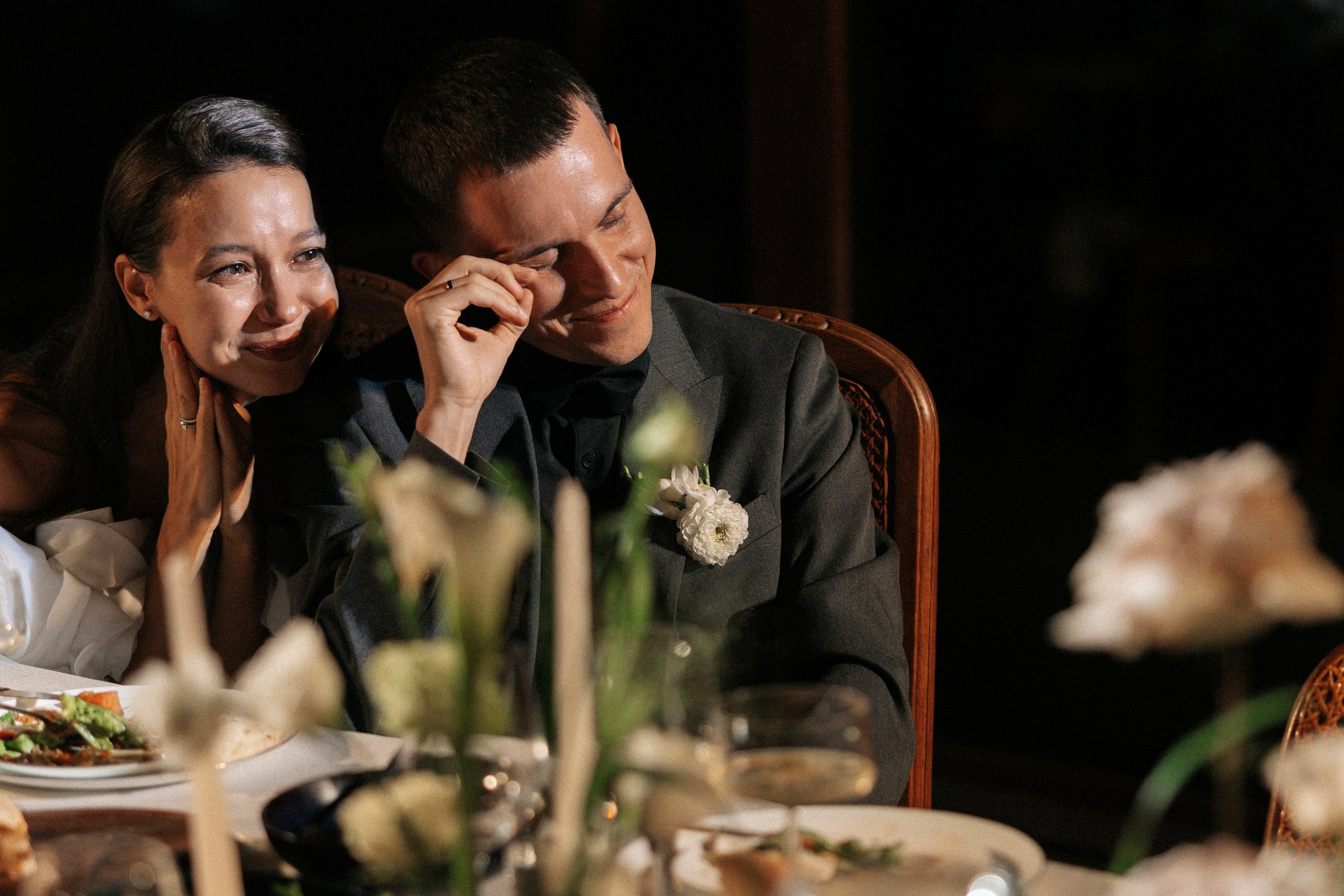 Грузия. Свадебный фотограф Москва Мотеюнайте Виктория