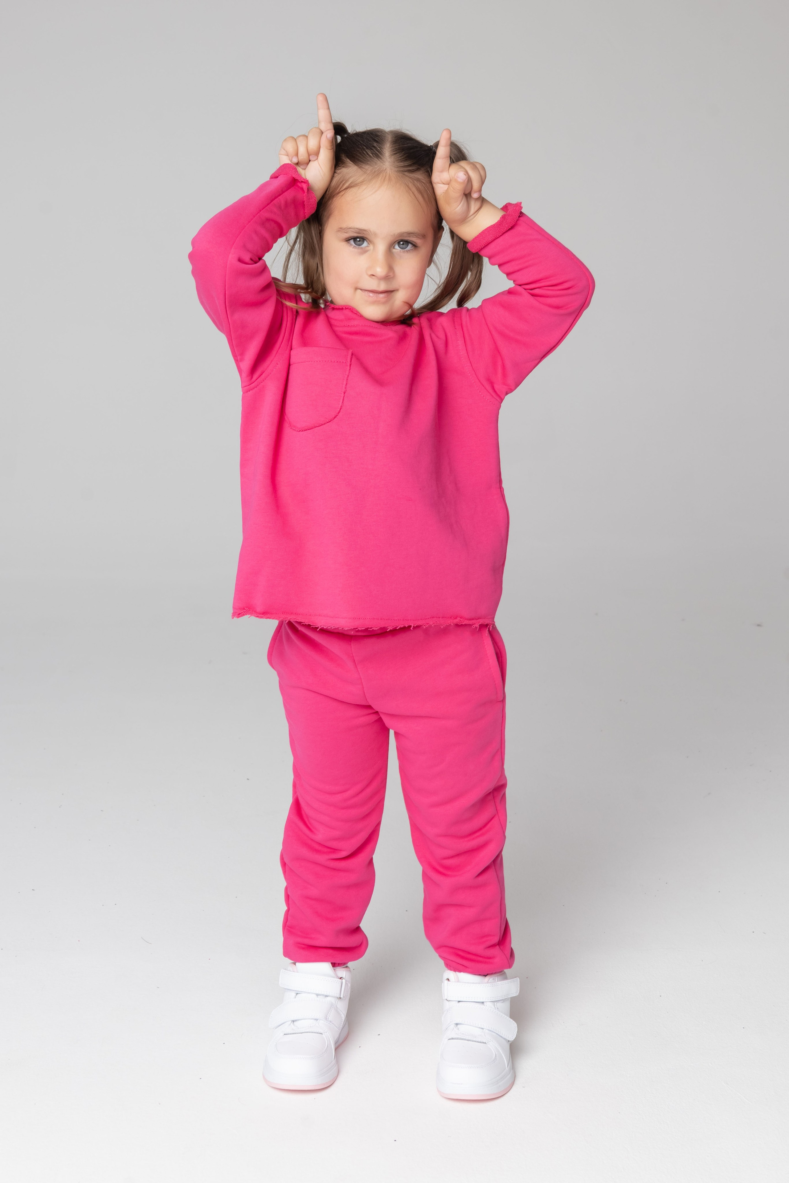 Kava Banda (каталог). Фотограф Полина Закирова