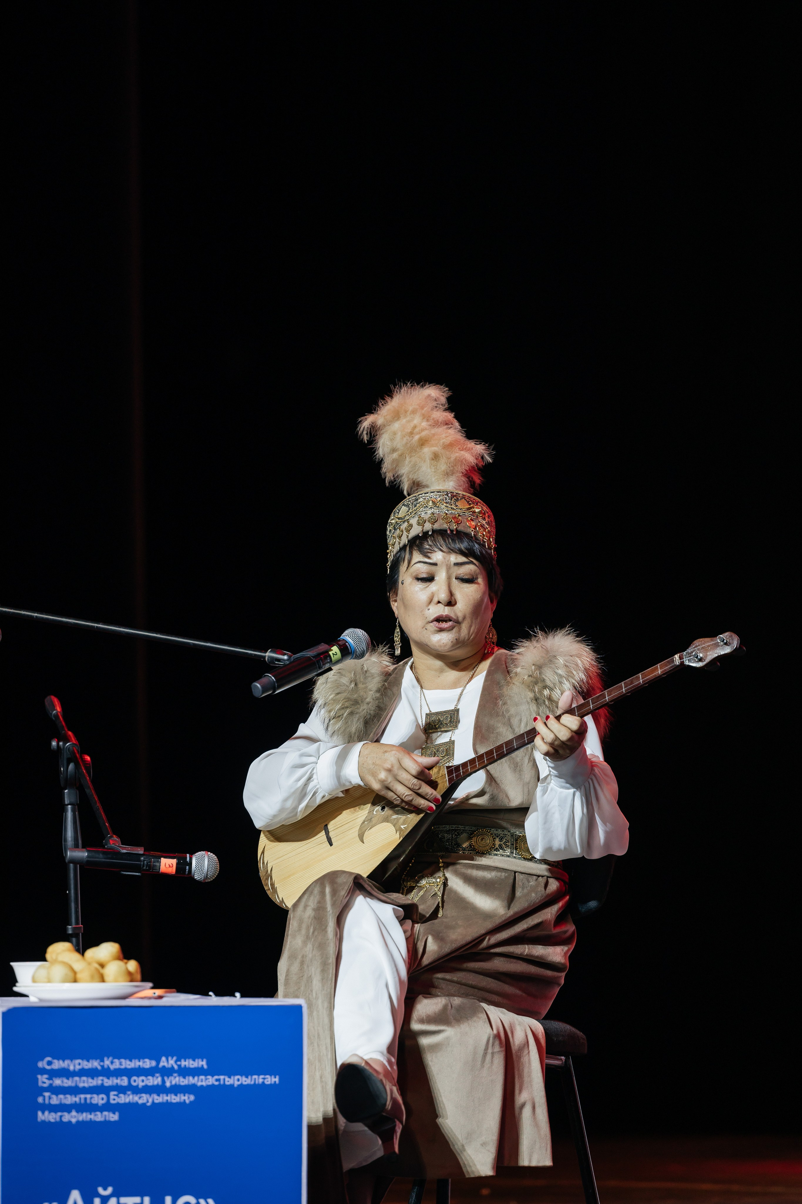 Samruk Kazyna 15 let. Профессиональный фотограф в городе Астана/Алматы Даурен Сембаев