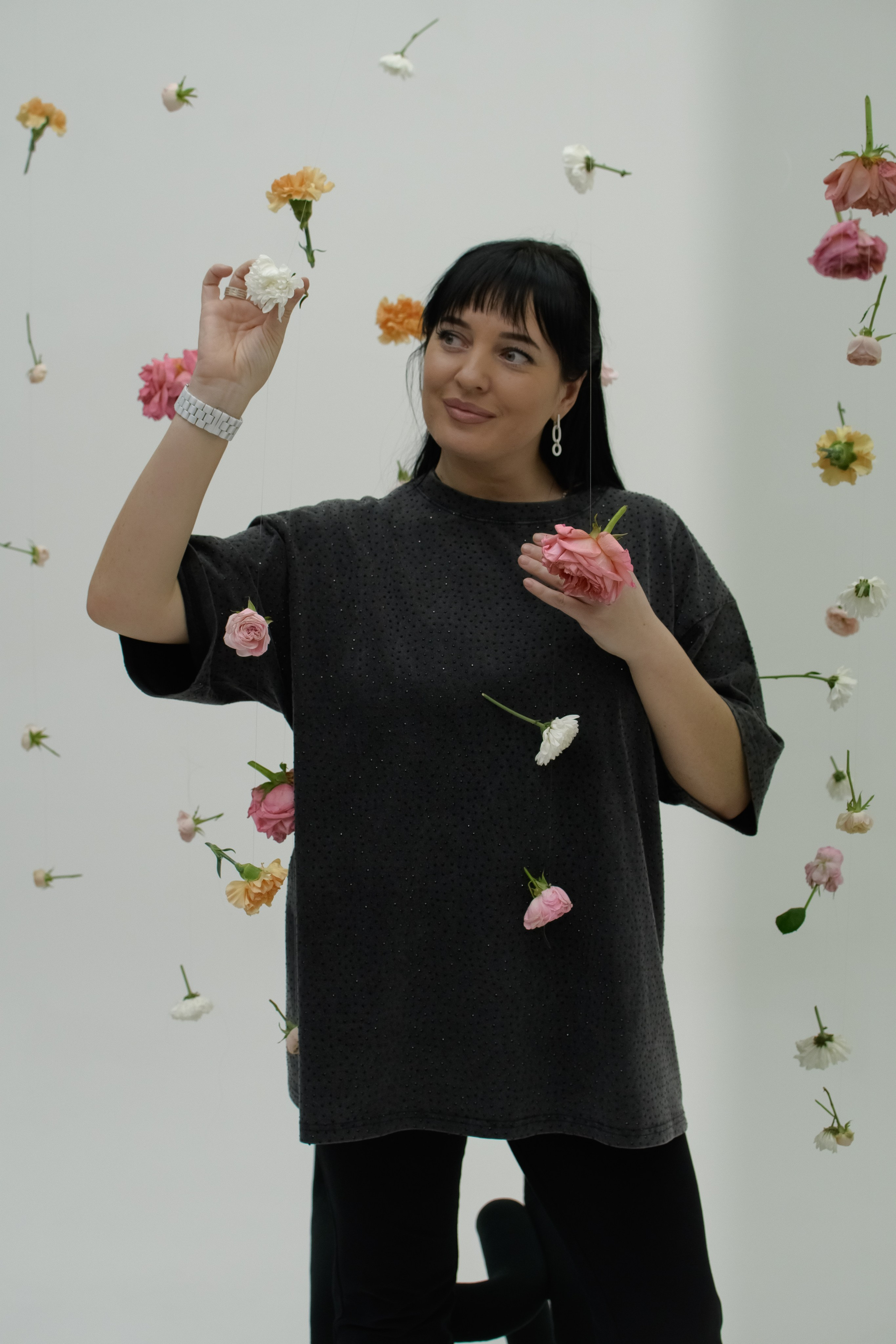 ЭТА СТУДИЯ. Photokarish