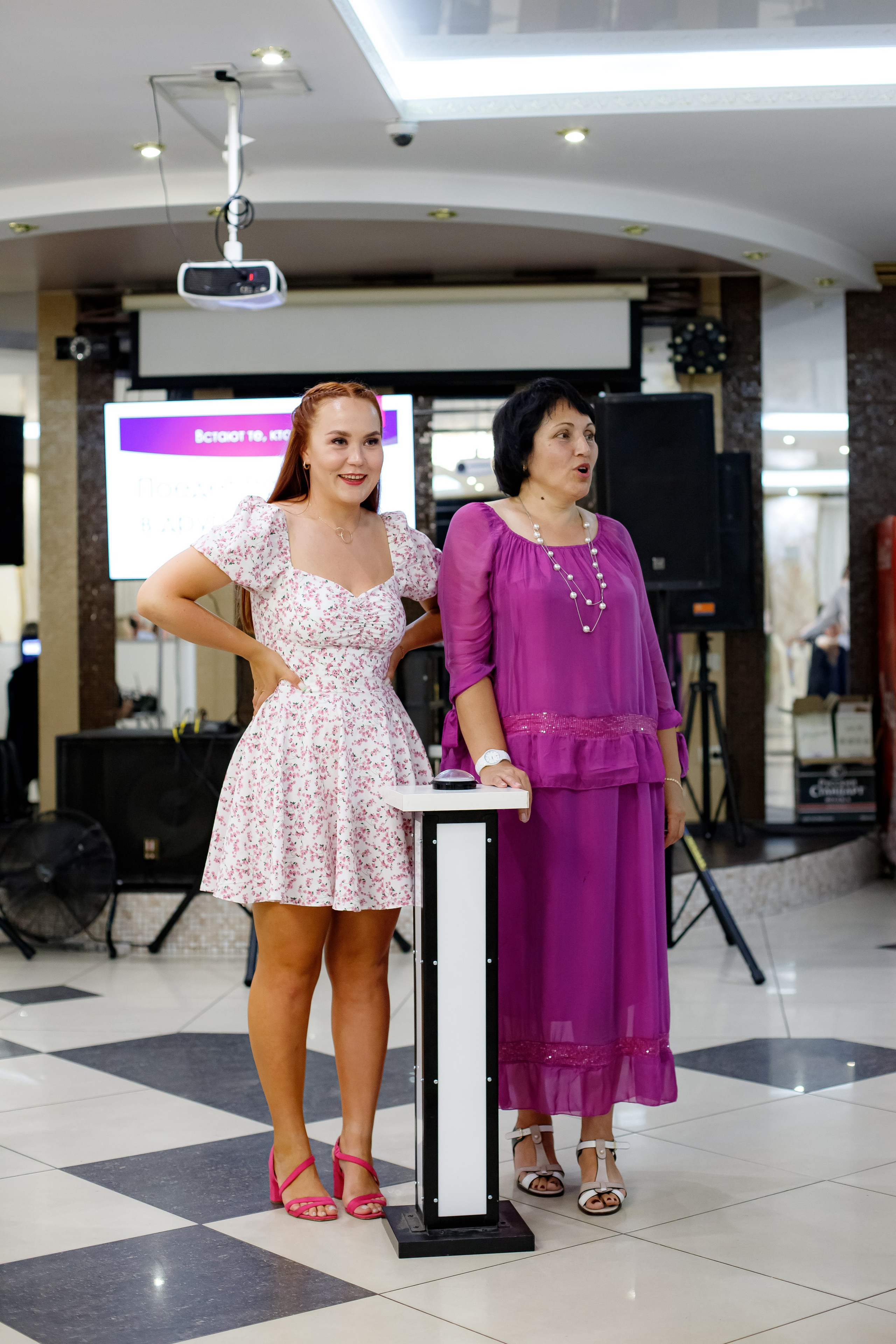 ВЫПУСКНОЙ. Photokarish