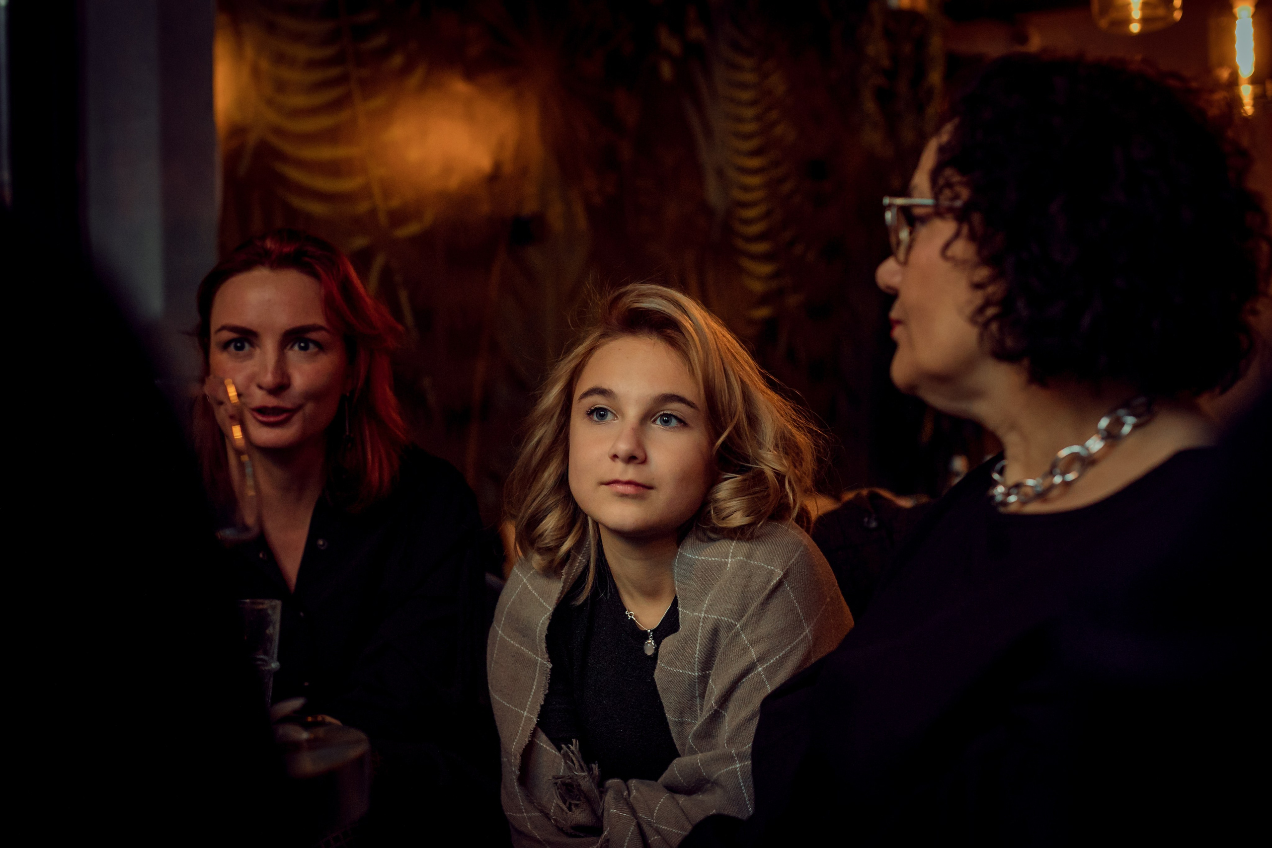 Юбилей. Главная