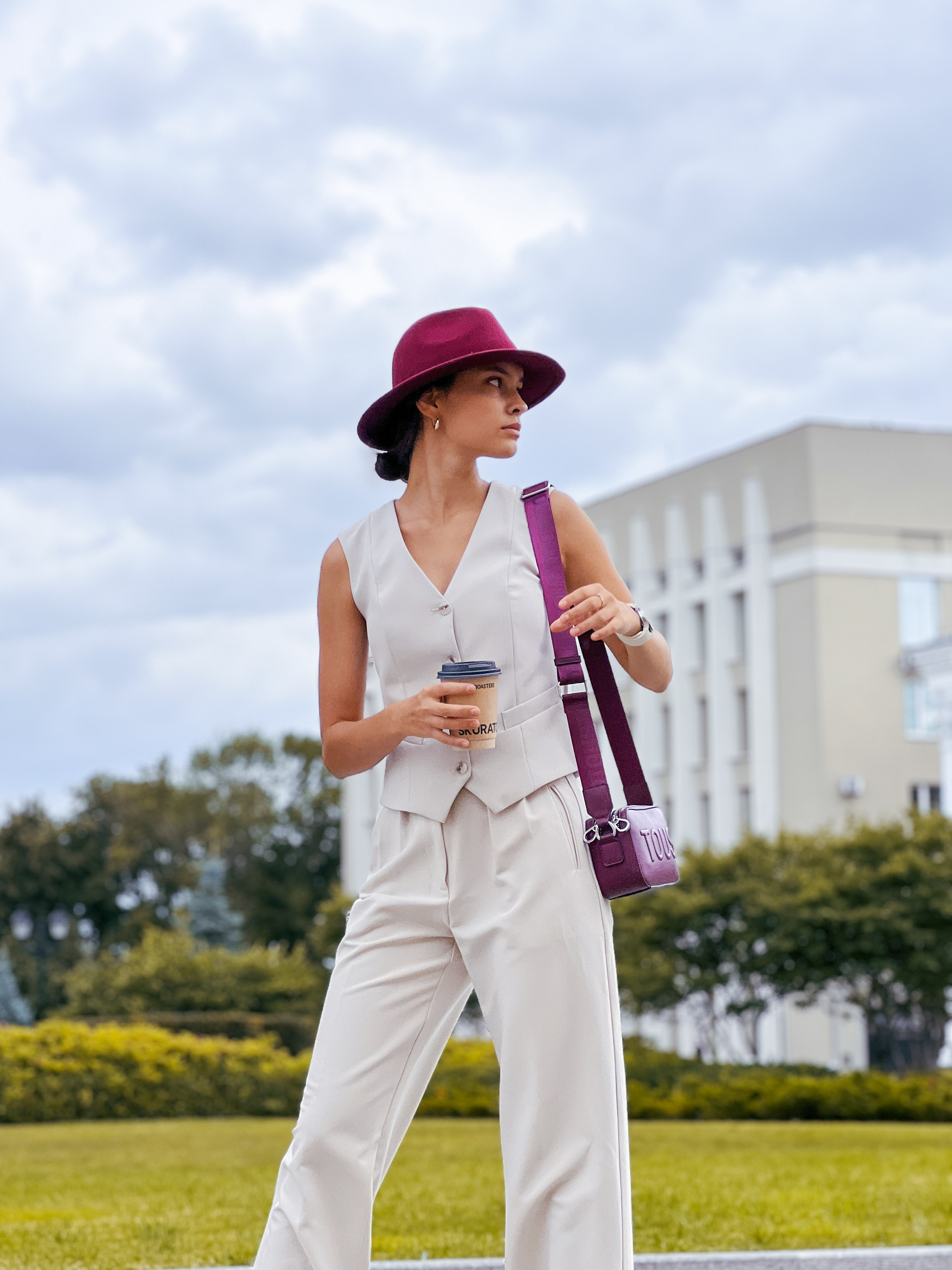 Виктория. LIYALEE PHOTO