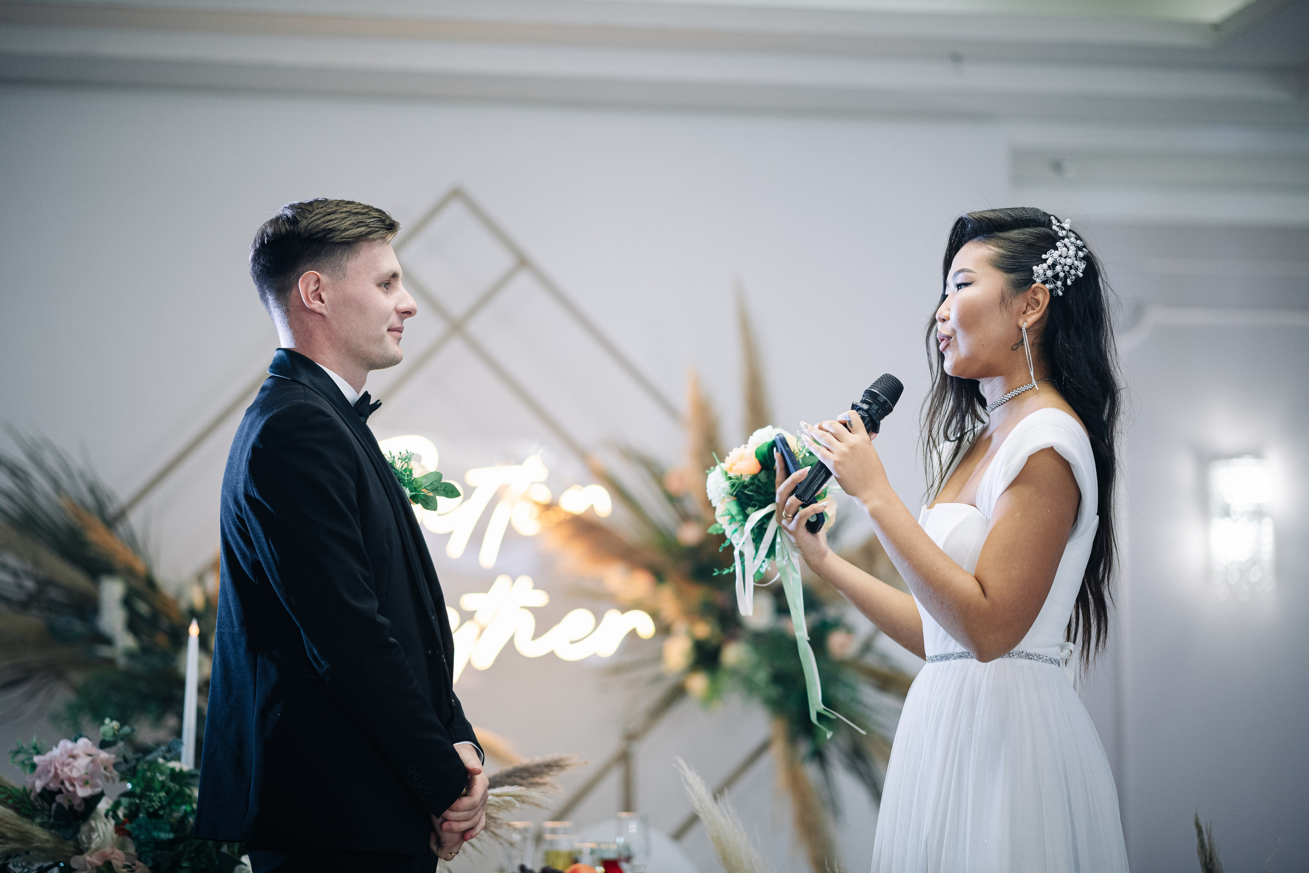 Андрей+Саша. Фотограф Анатолий Шестаков