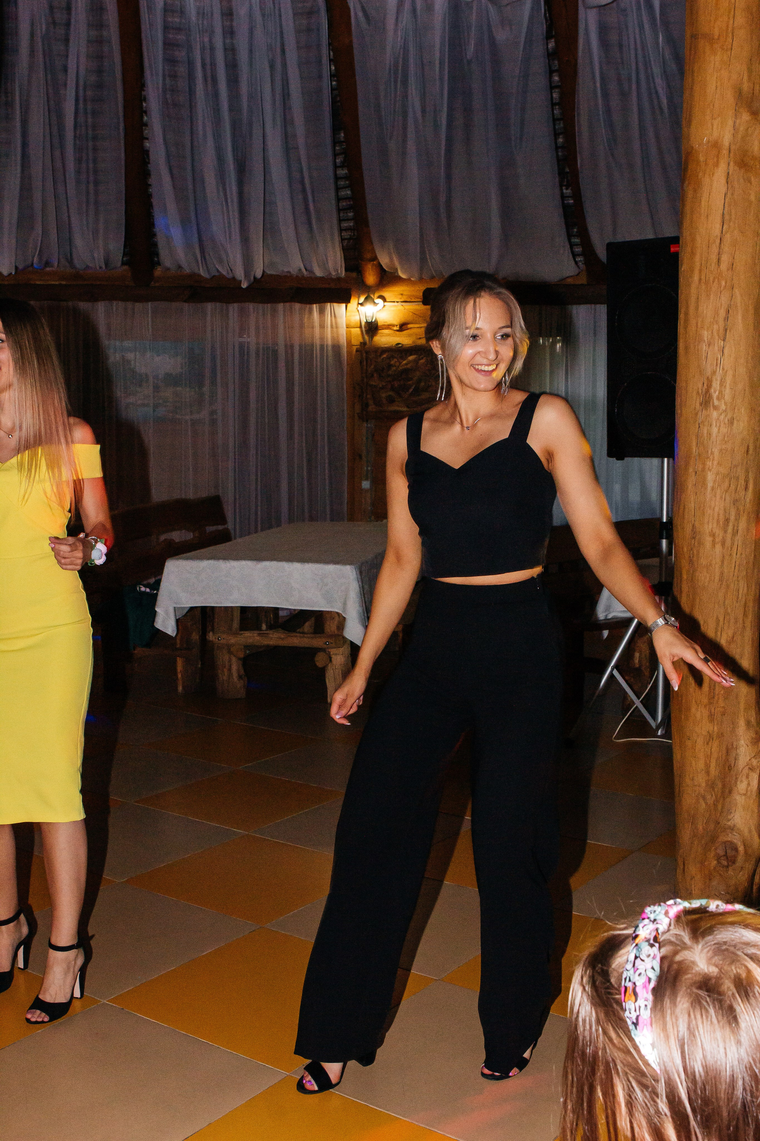 Екатерина и Антон. Свадебный фотограф в Бресте Оксана Босовец