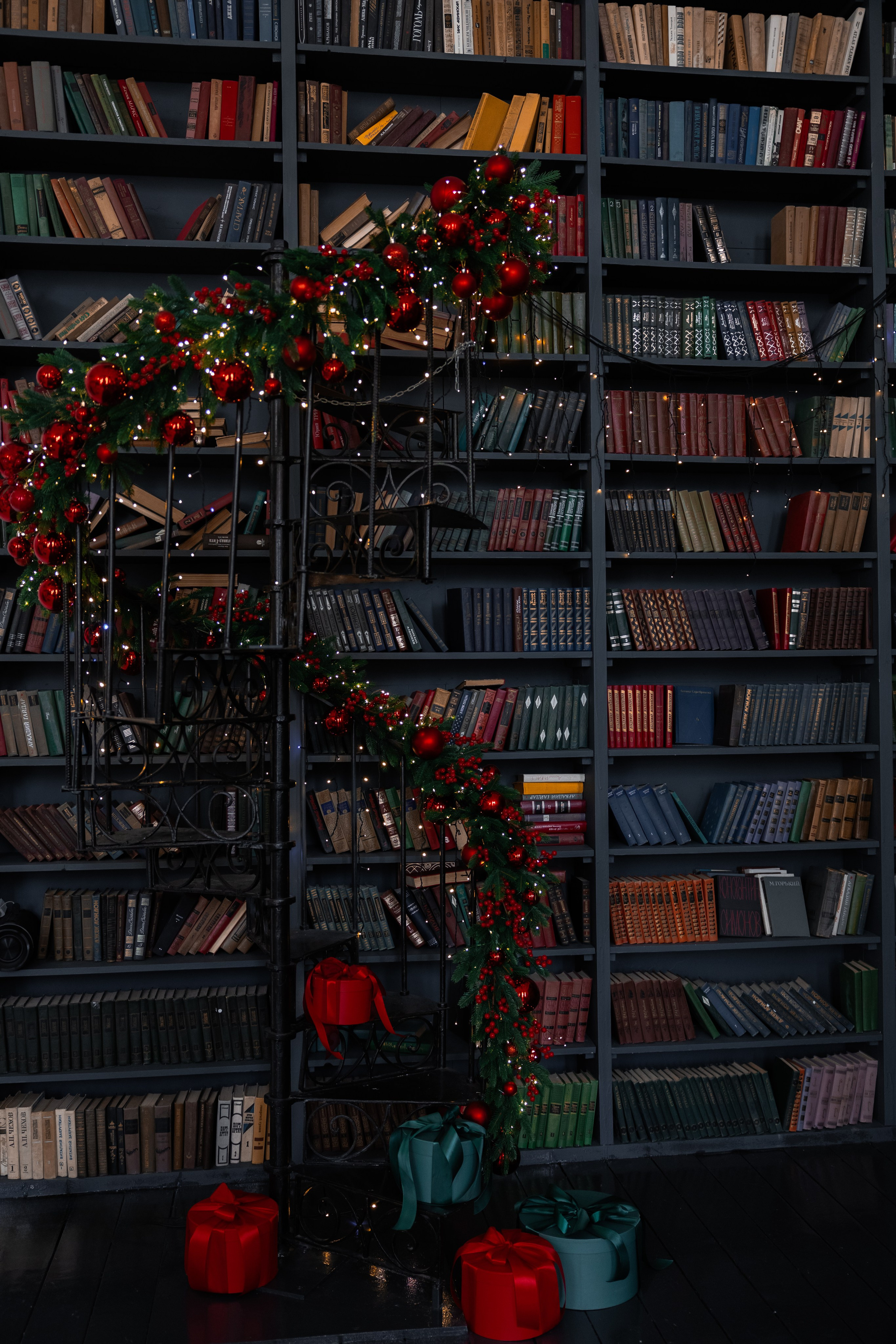 Воздух (Мацестинская 20). Семейный фотограф Валентина Качур в Сочи