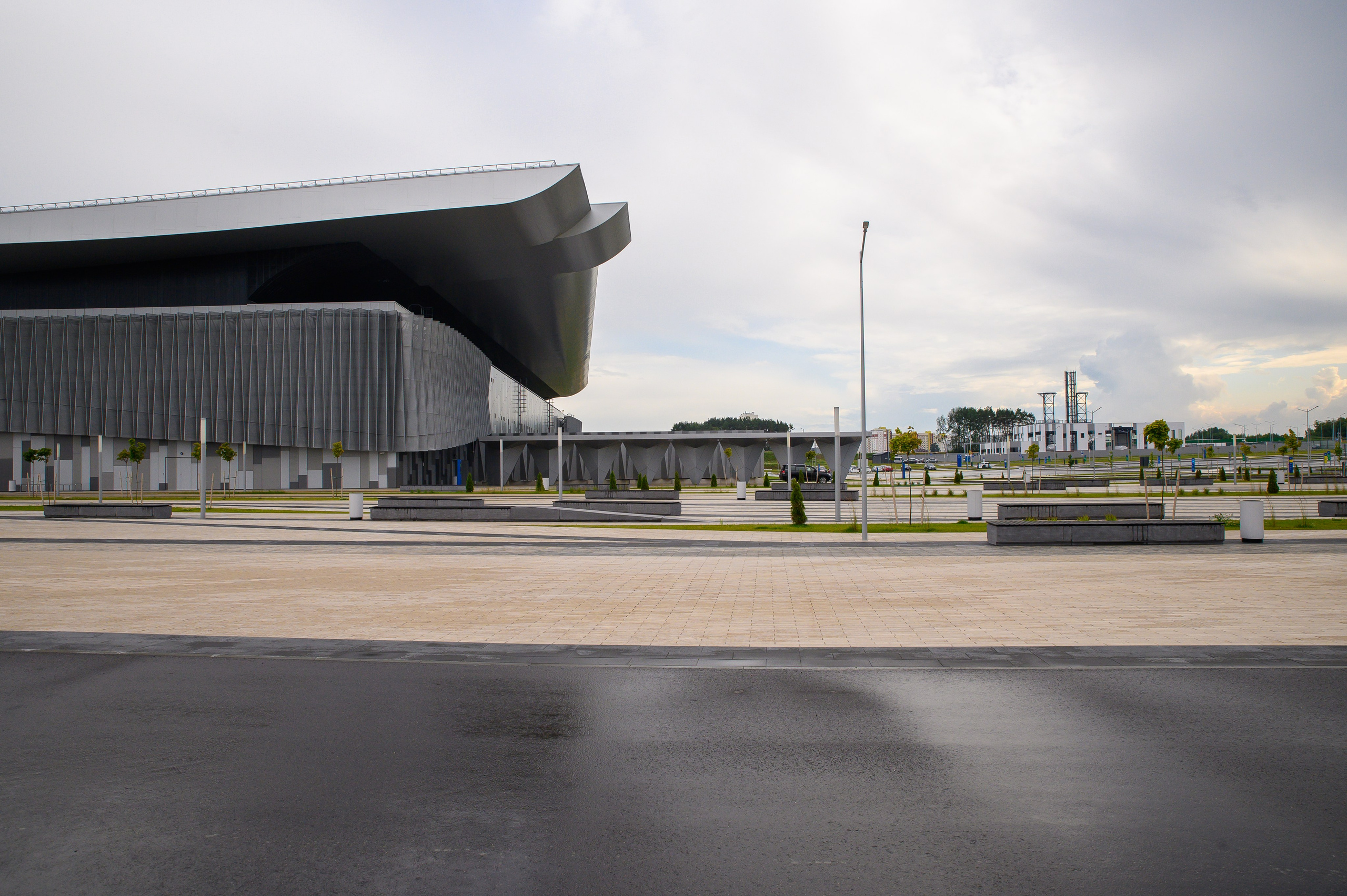 BelExpo. Фотоуслуги, услуги фотографа, фотографирование важных событий