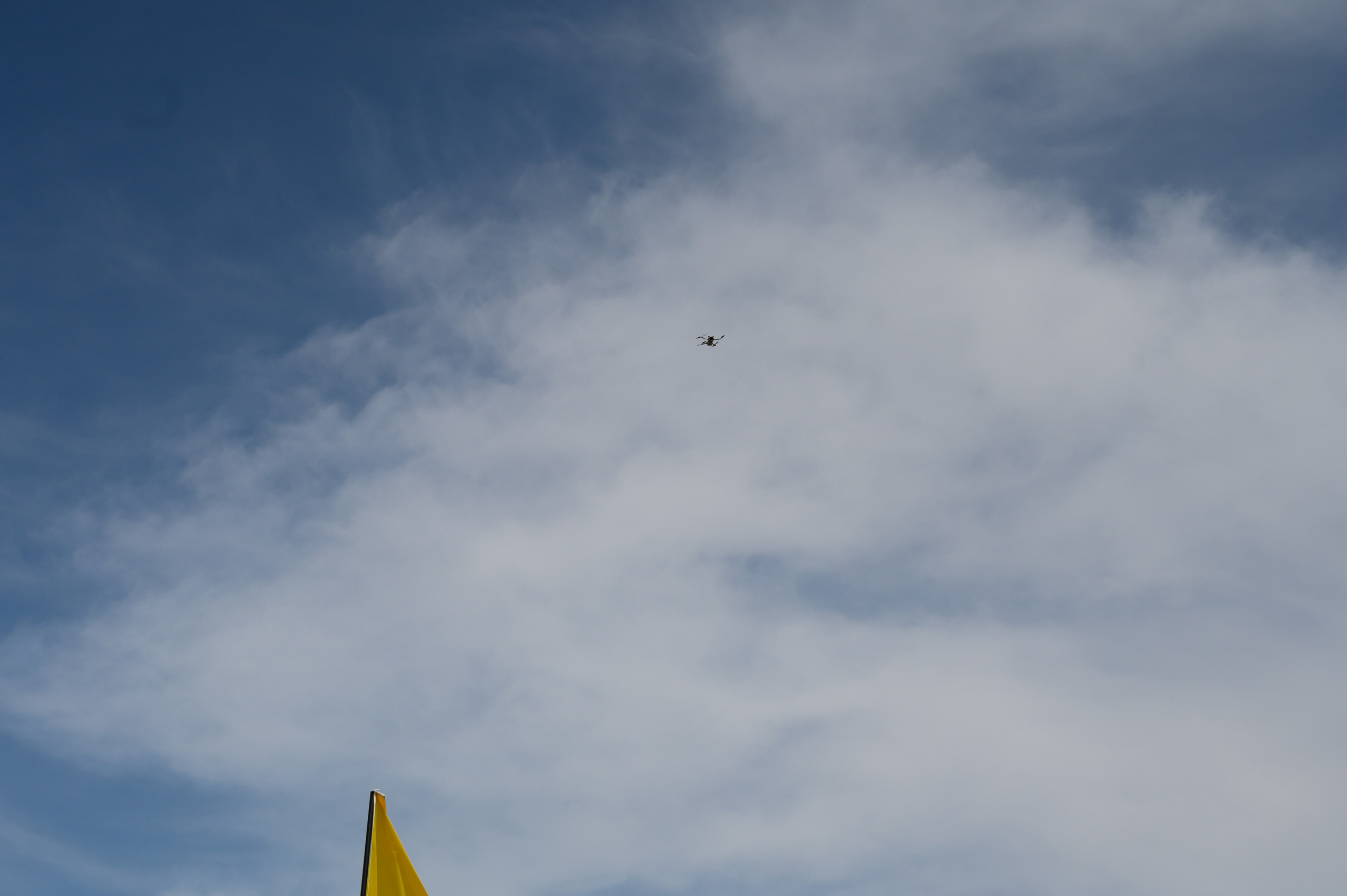 Агровыставка. Фотоуслуги, услуги фотографа, фотографирование важных событий