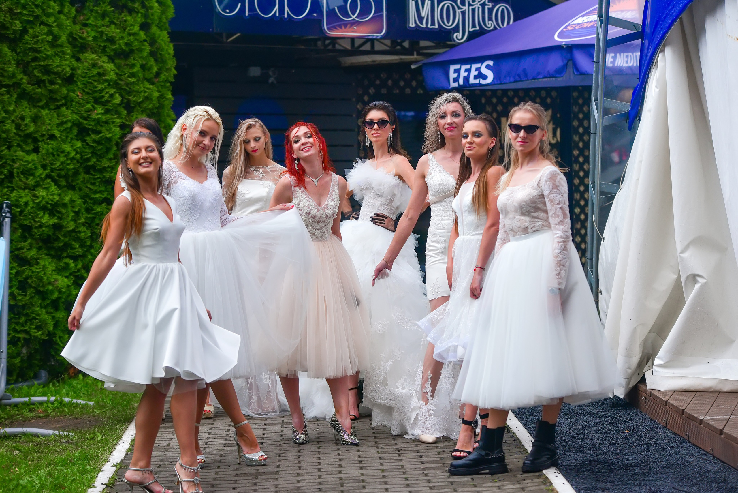 В моем портфолио вы найдете лучшие работы, которые демонстрируют мой стиль. Фотоуслуги, услуги фотографа, фотографирование важных событий