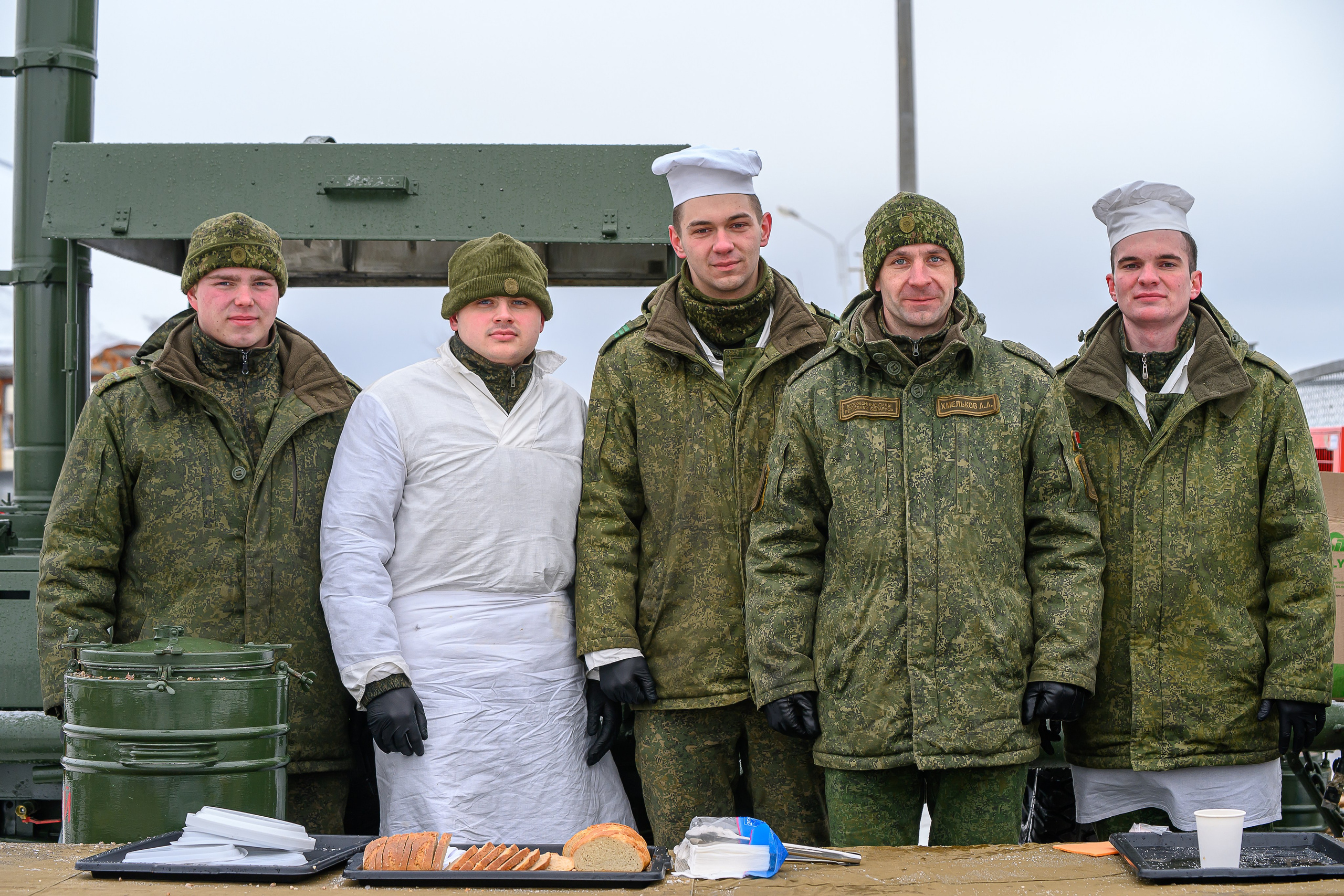 Зимняя спартакиада УД. Фотоуслуги, услуги фотографа, фотографирование важных событий