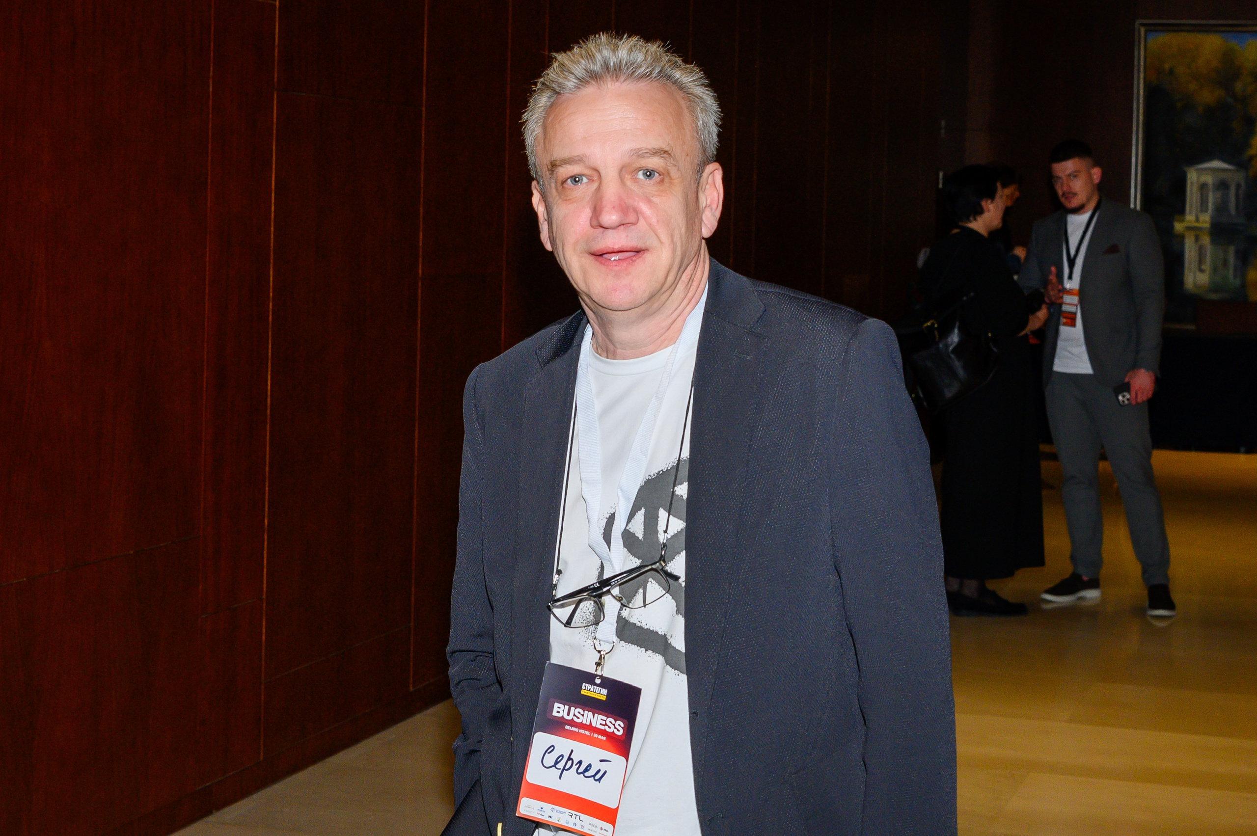 Репортажная съемка с открытия магазина. Фотоуслуги, услуги фотографа, фотографирование важных событий