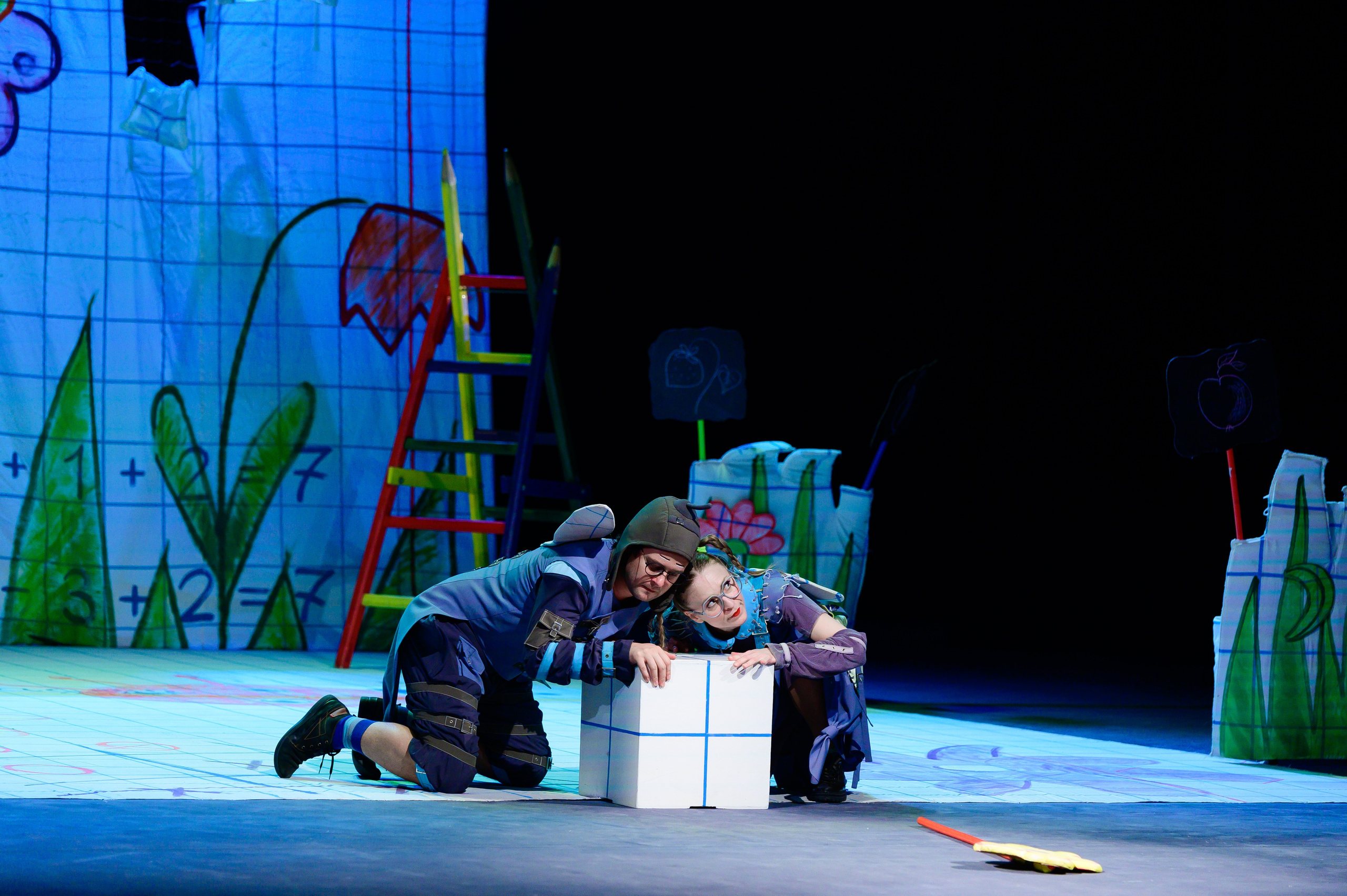 Муха Цокотуха. Фотоуслуги, услуги фотографа, фотографирование важных событий