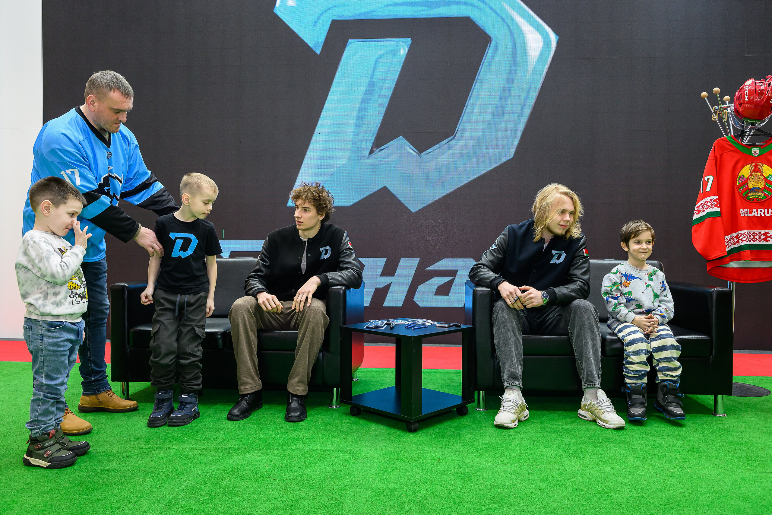 @hcdinamo.by. Фотоуслуги, услуги фотографа, фотографирование важных событий