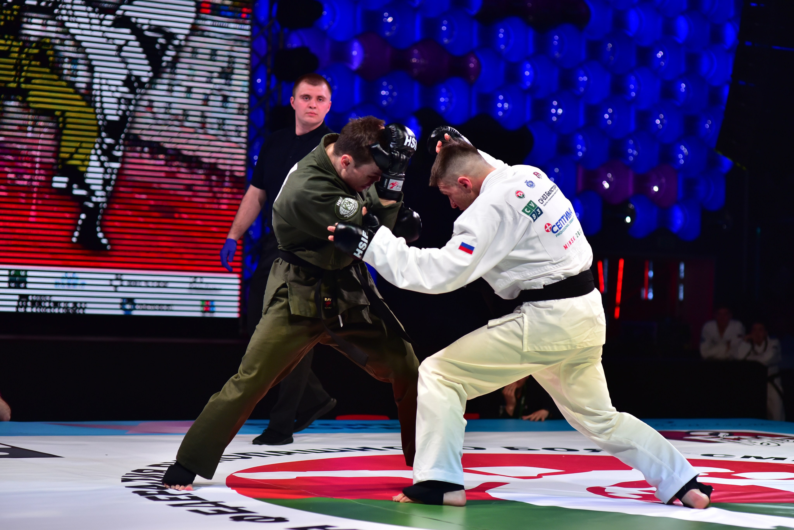 Фото спортивных мероприятий и награждений спортсменов. Фотоуслуги, услуги фотографа, фотографирование важных событий