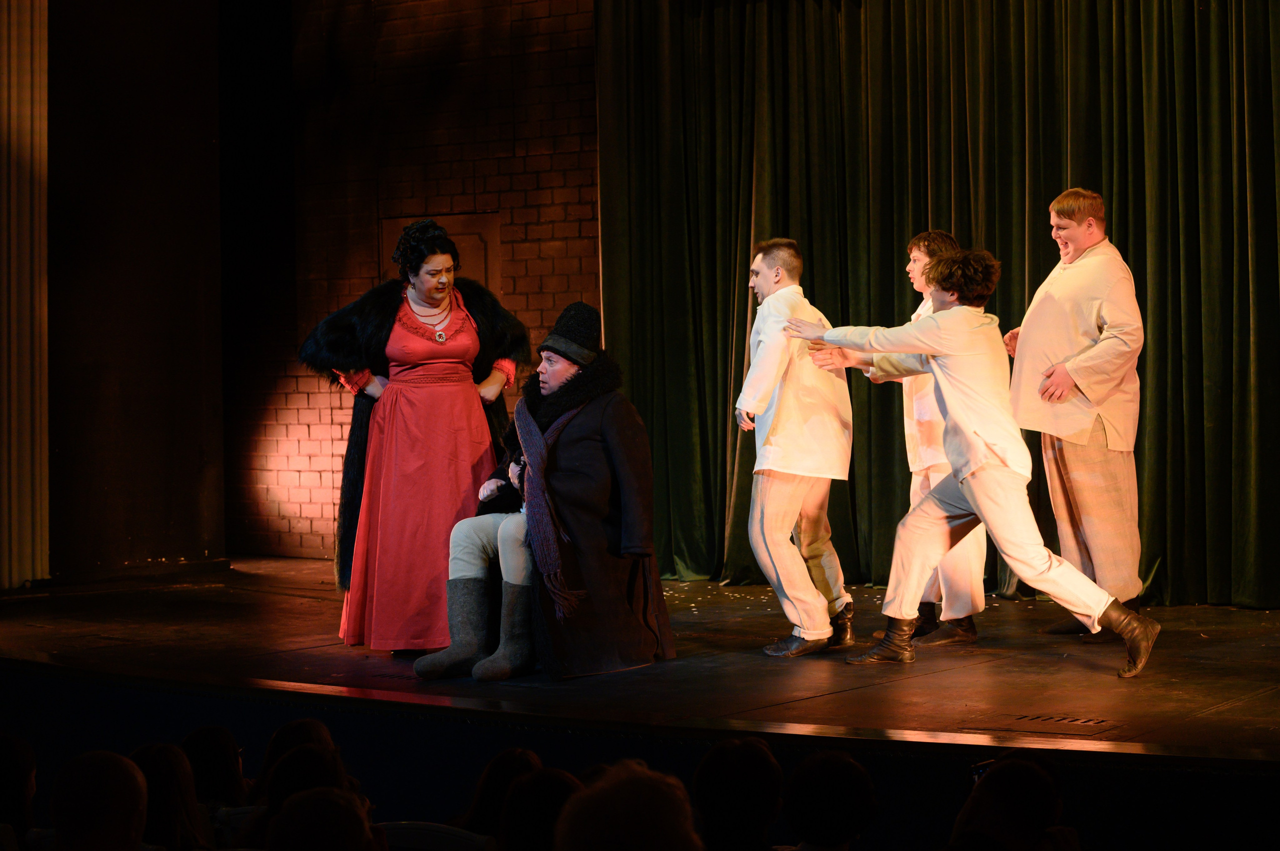 Дядюшкин сон. Фотоуслуги, услуги фотографа, фотографирование важных событий