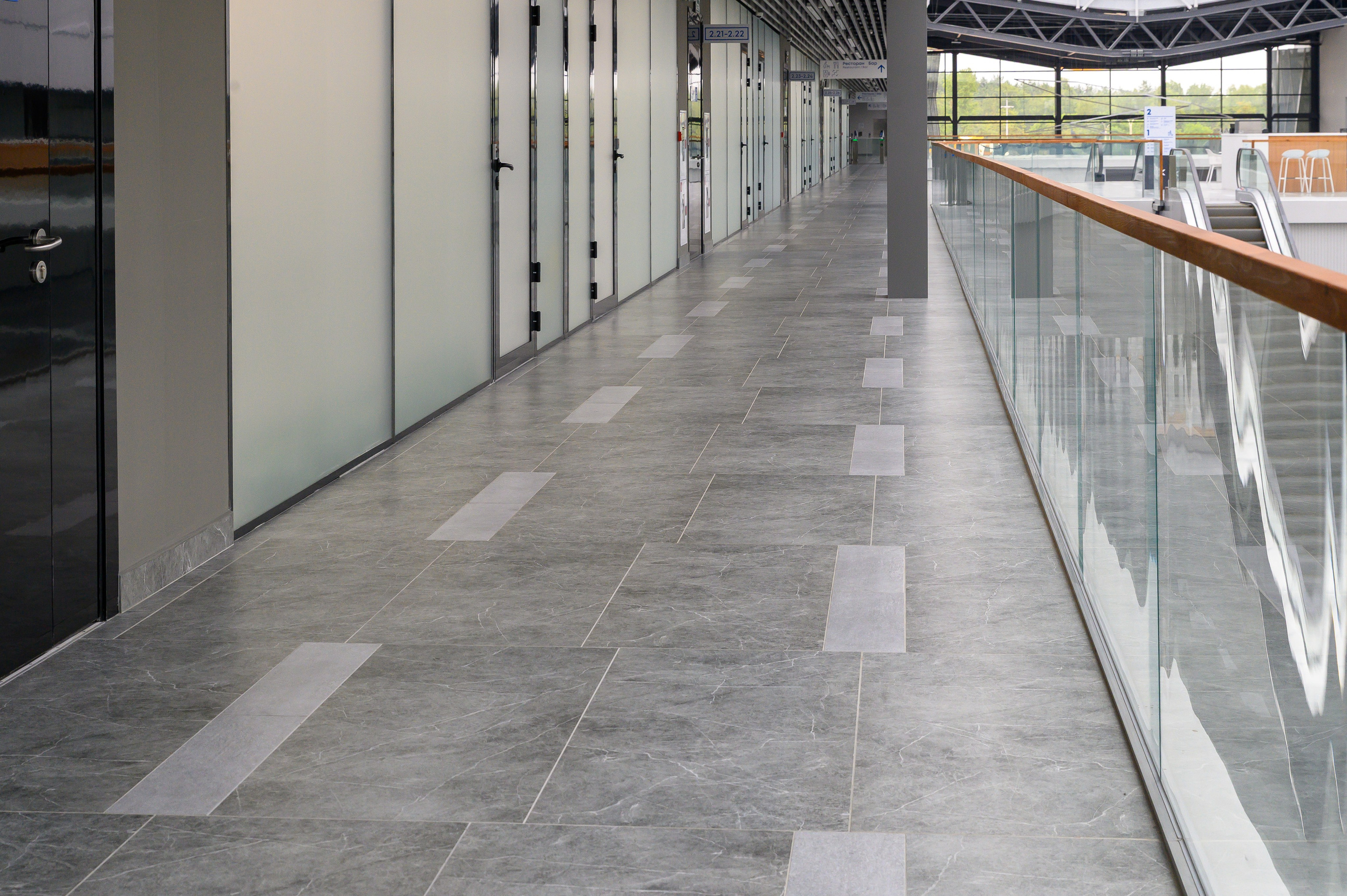 BelExpo. Фотоуслуги, услуги фотографа, фотографирование важных событий