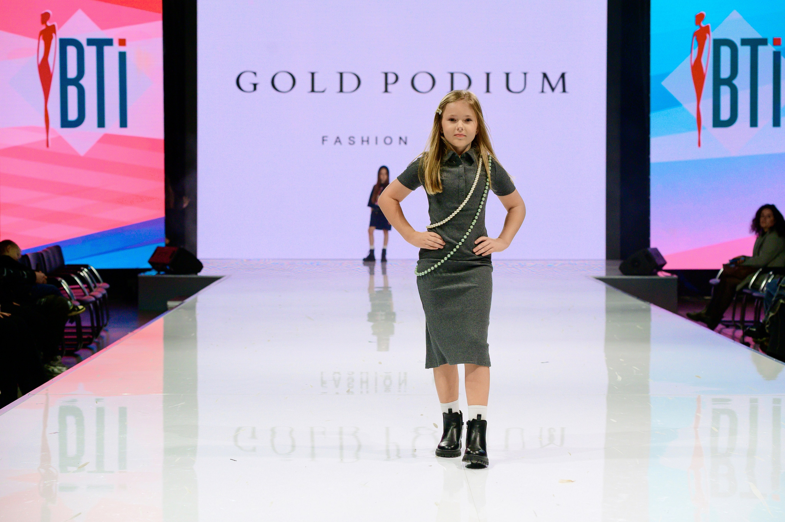 @bti_beltexindustry. Фотоуслуги, услуги фотографа, фотографирование важных событий