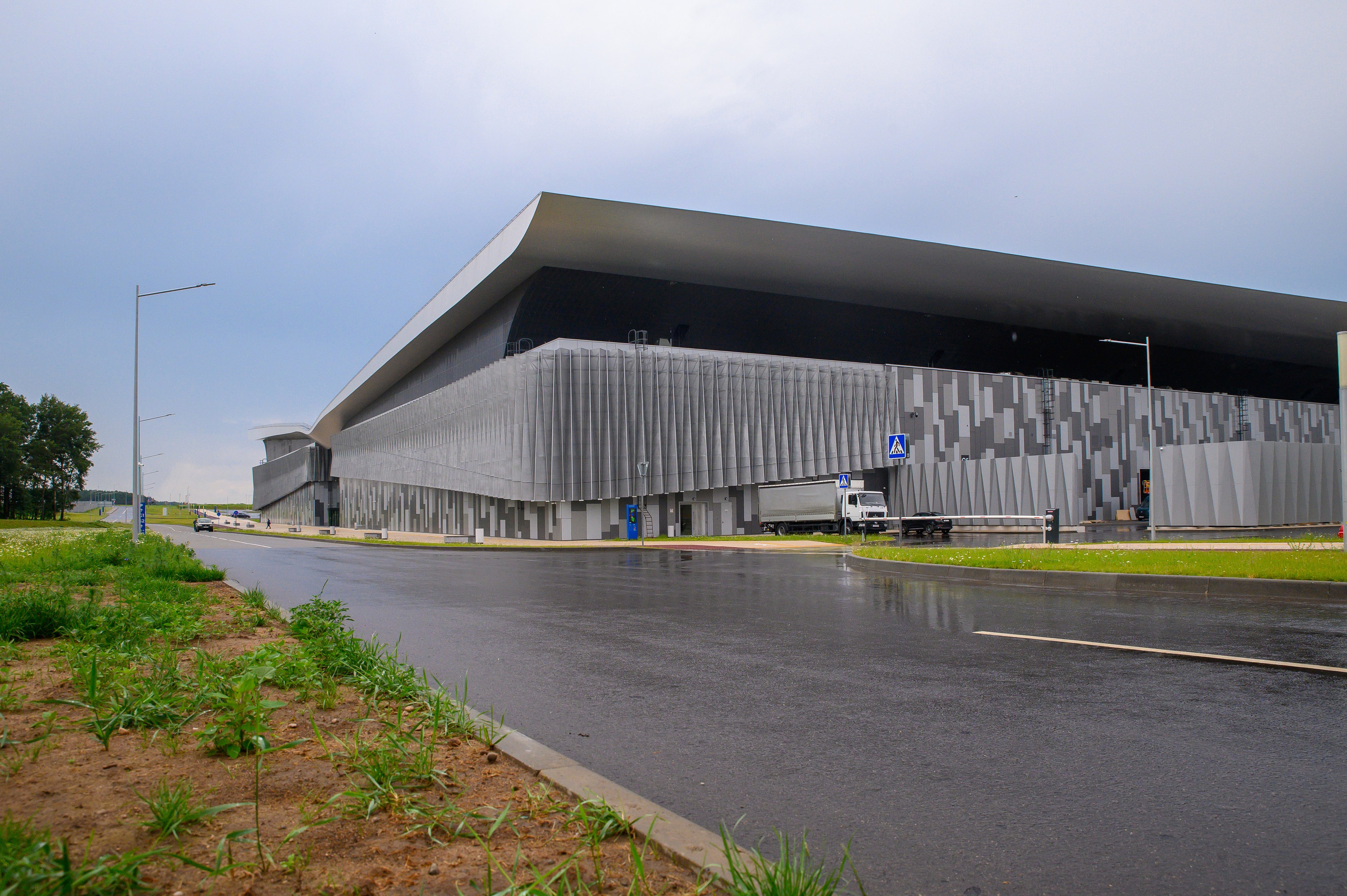 BelExpo. Фотоуслуги, услуги фотографа, фотографирование важных событий