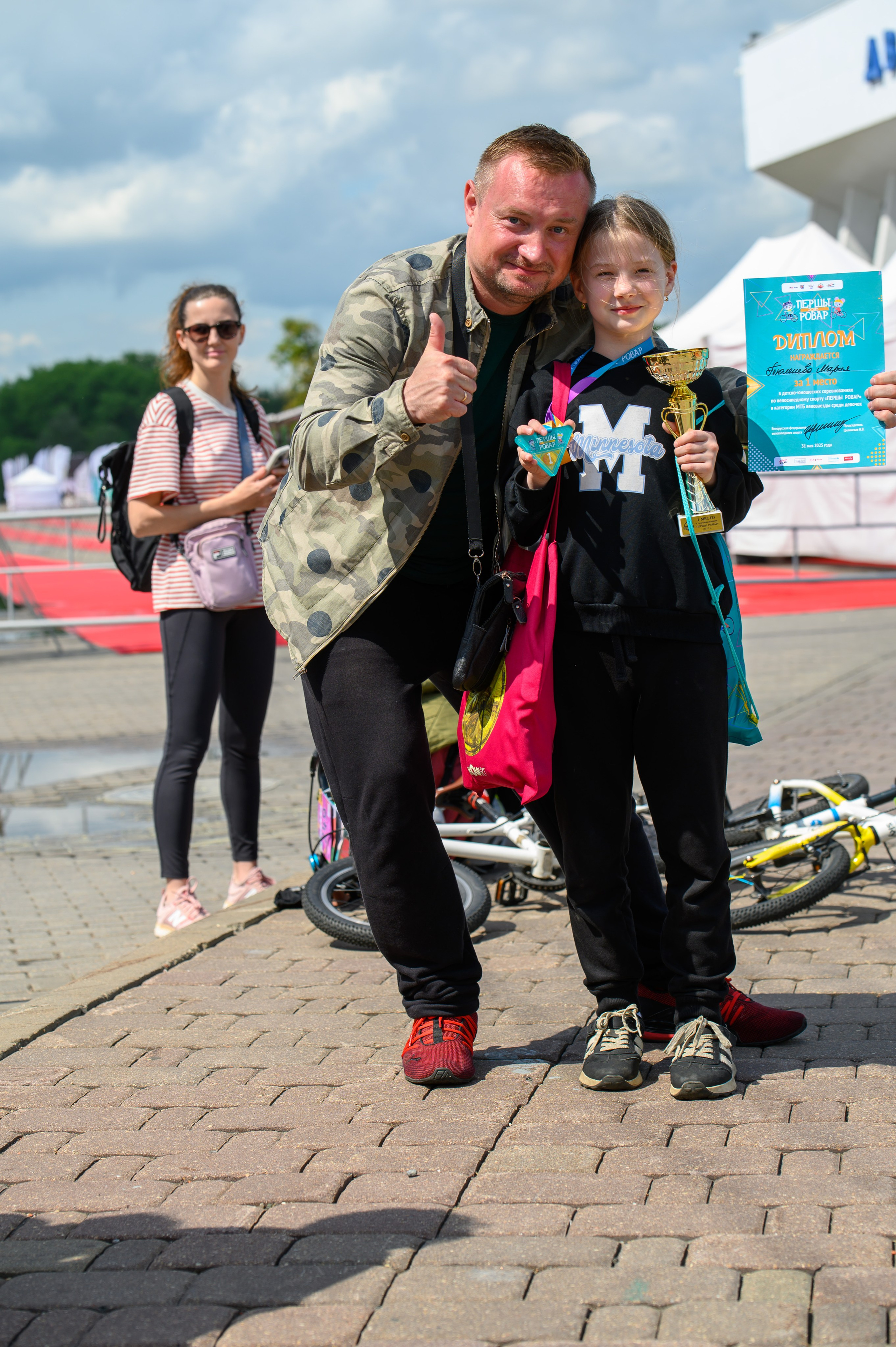 Репортажная съемка с открытия магазина. Фотоуслуги, услуги фотографа, фотографирование важных событий