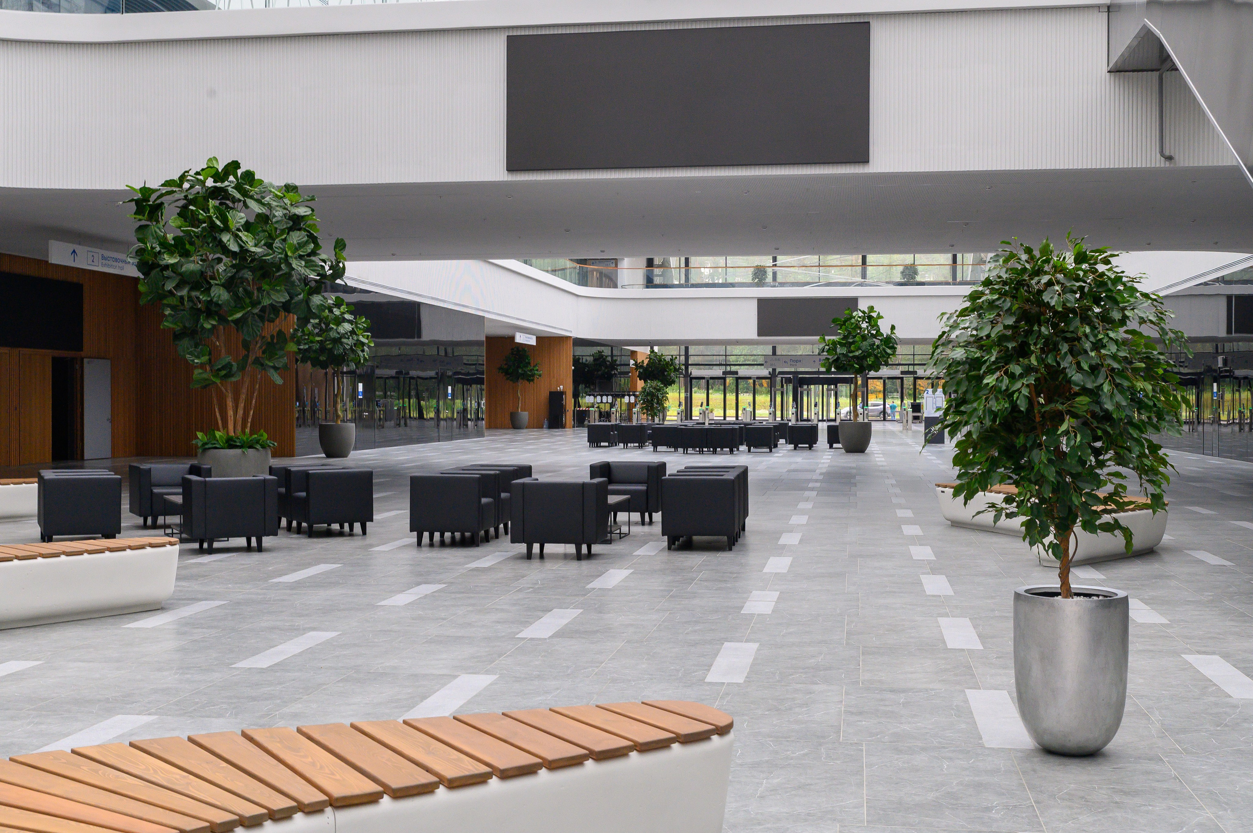 BelExpo. Фотоуслуги, услуги фотографа, фотографирование важных событий