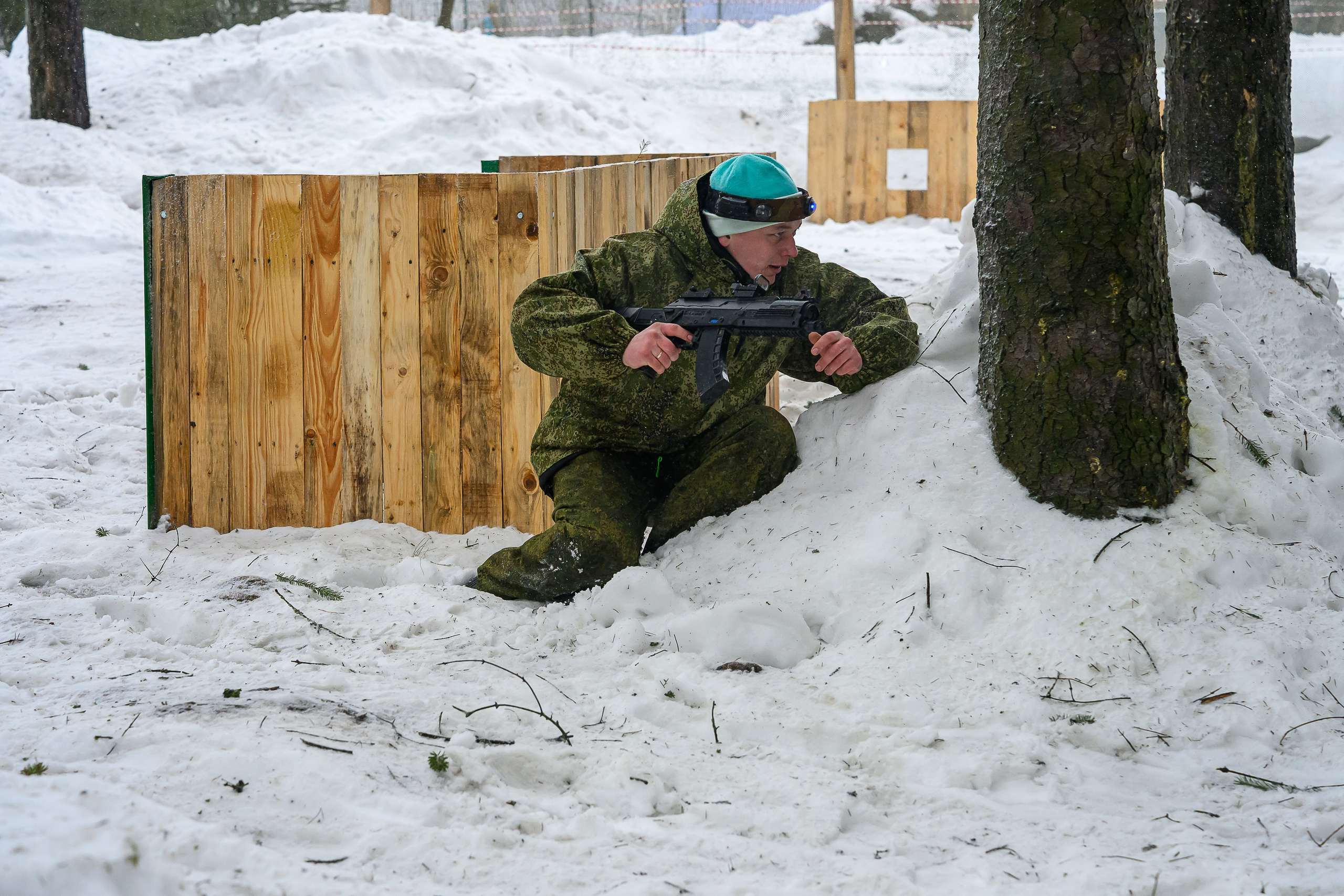 Зимняя спартакиада УД. Фотоуслуги, услуги фотографа, фотографирование важных событий