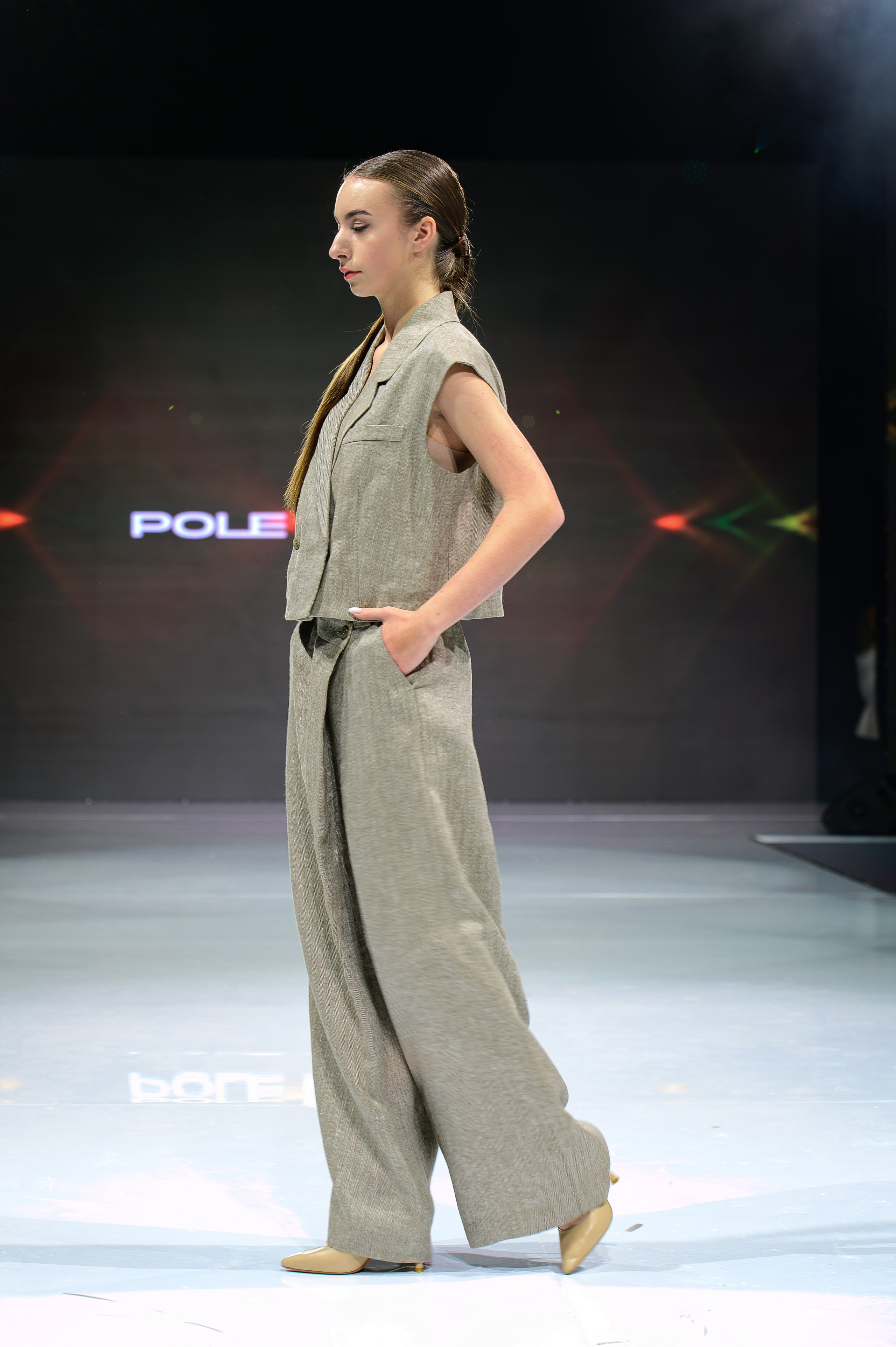 @bti_beltexindustry. Фотоуслуги, услуги фотографа, фотографирование важных событий