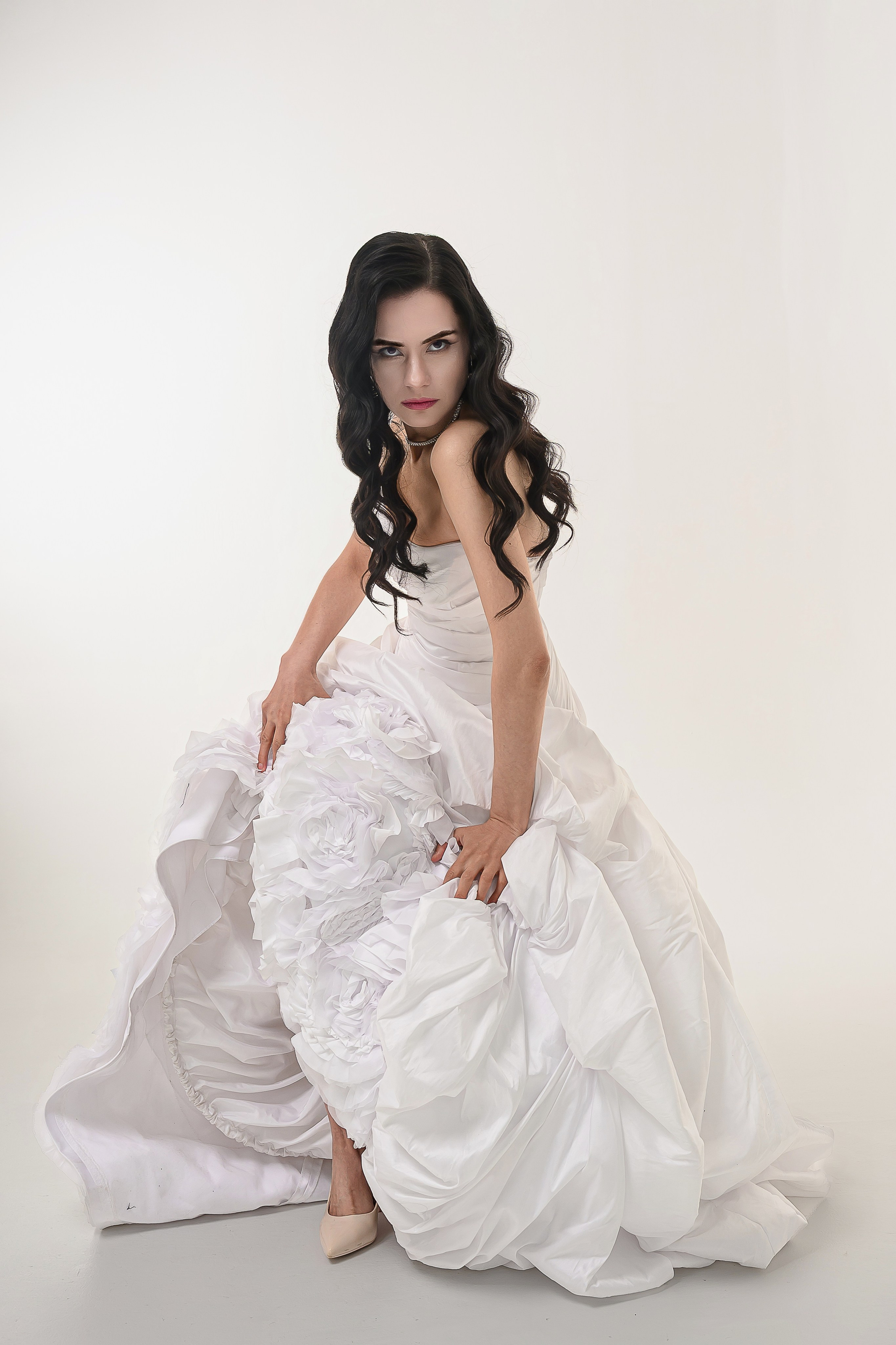 Постановочные фото. Фотоуслуги, услуги фотографа, фотографирование важных событий