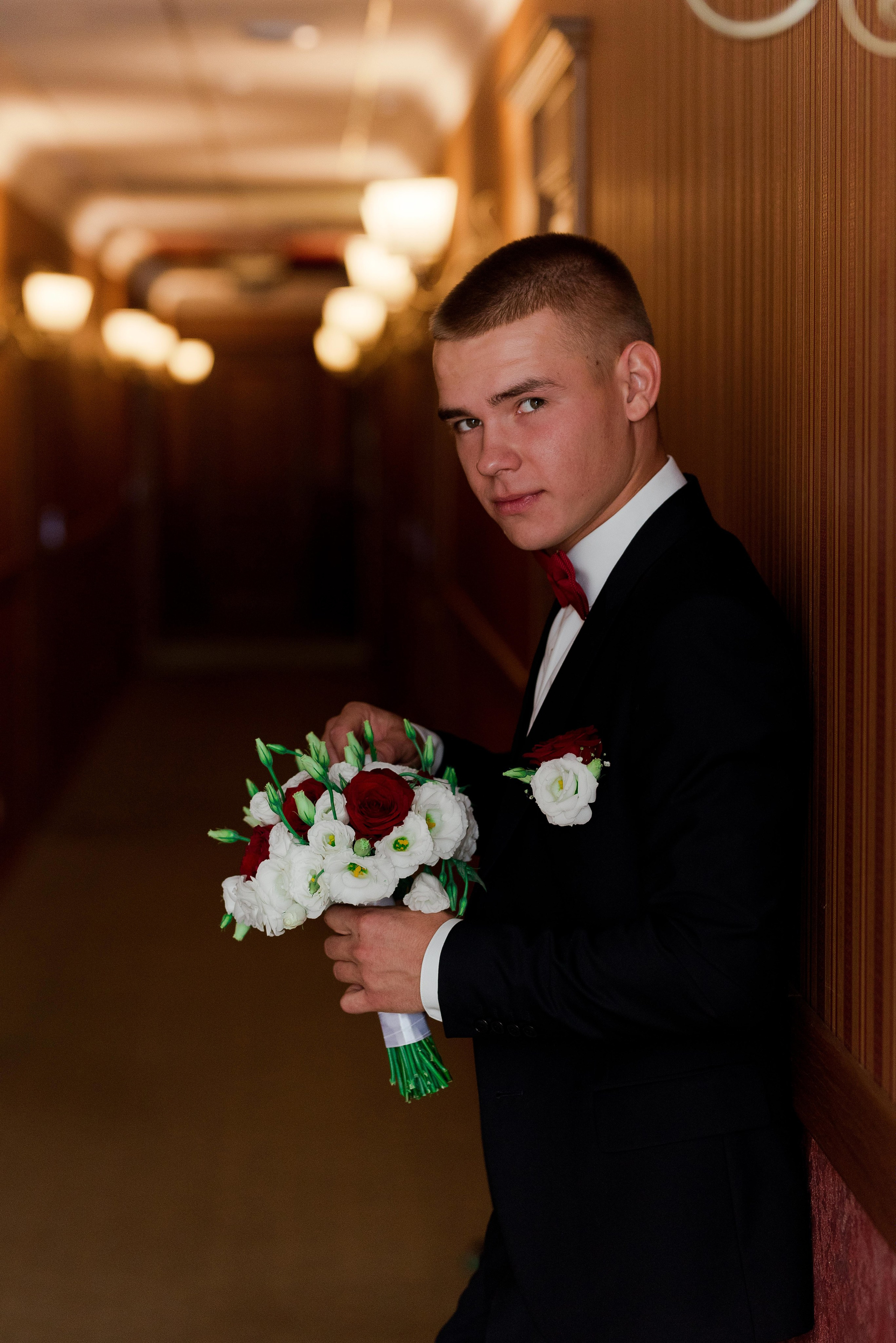 Александр и Анастасия. Свадебный и семейный фотограф Яна Стражева. Волгоград, Москва