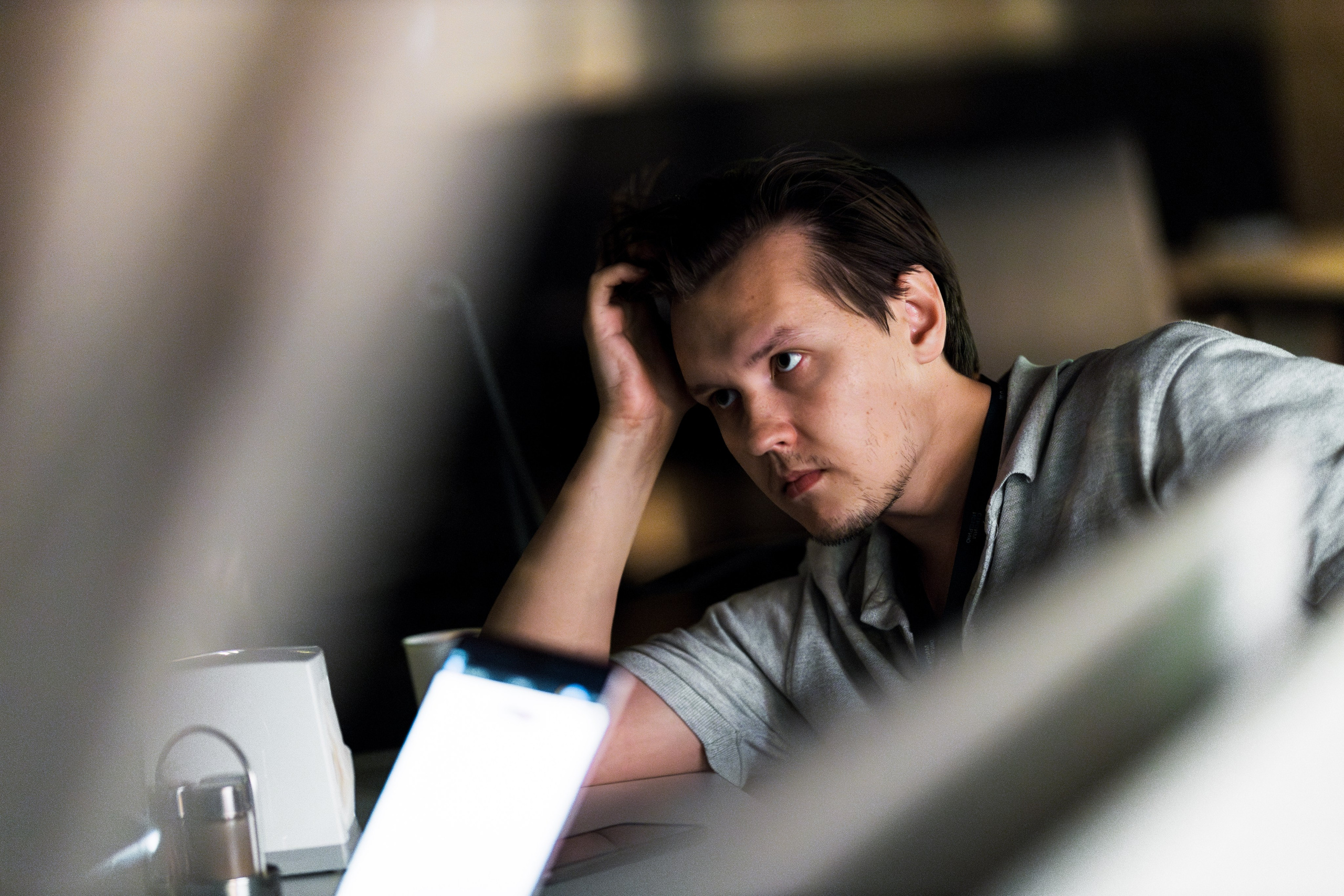 Бэкстейдж фотосъемка в СПб | Закулисье видеоклипов и творческих проектов