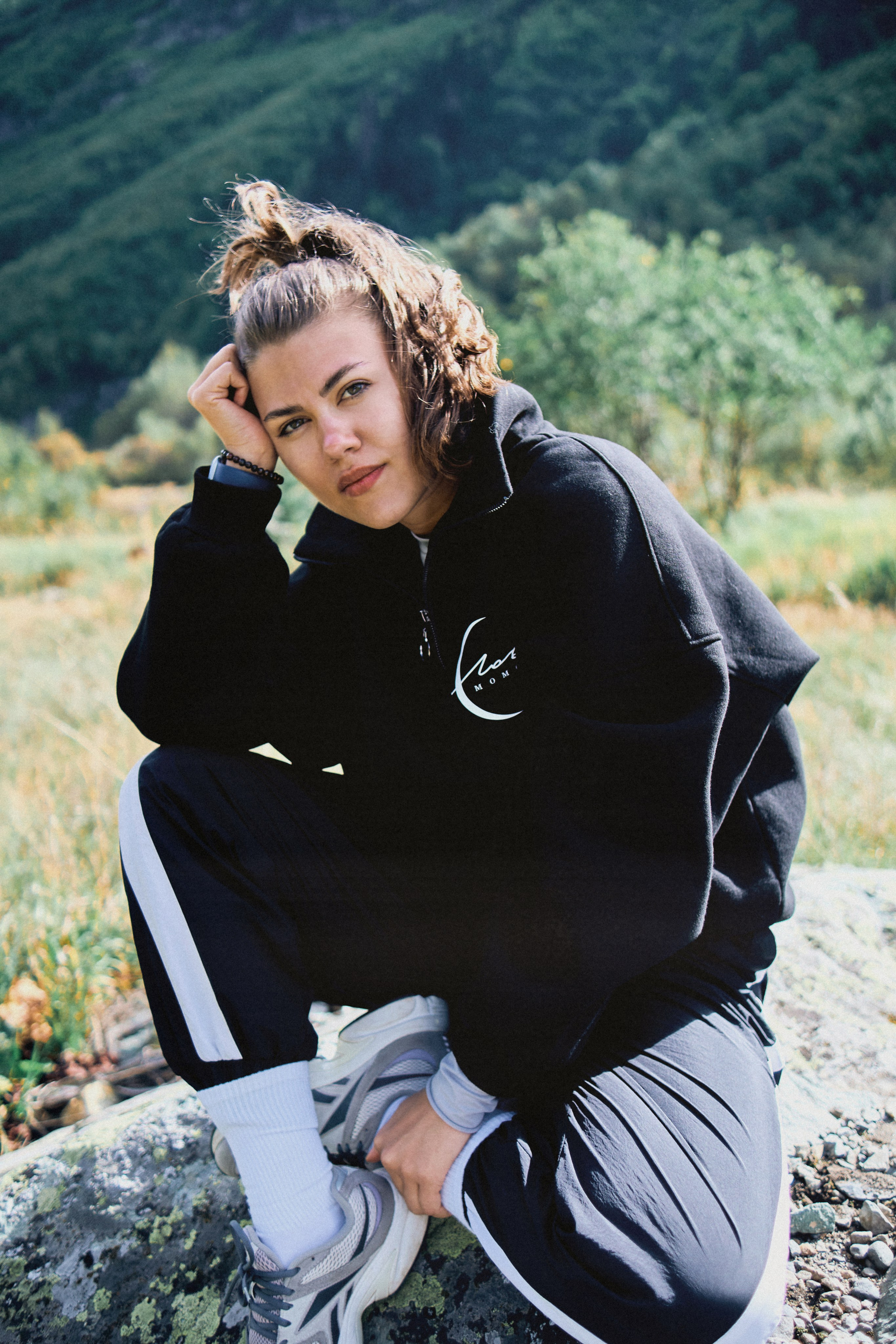 Kavkaz. SHILOVA PHOTO. Шилова Екатерина. Фотограф. Москва