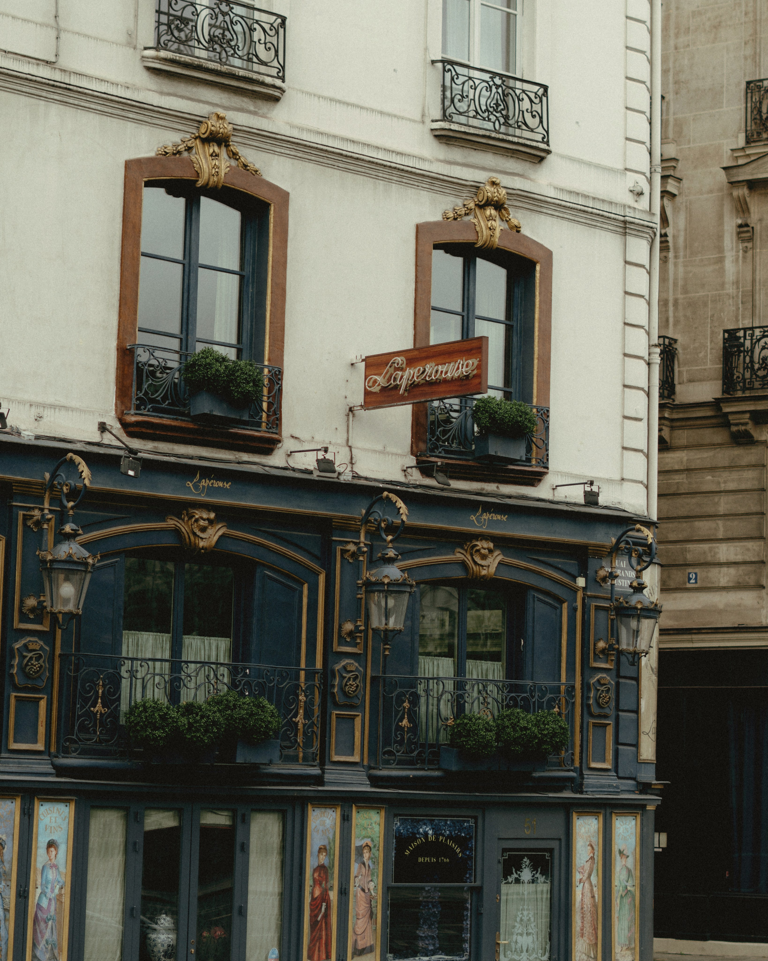 Paris. SHILOVA PHOTO. Шилова Екатерина. Фотограф. Москва