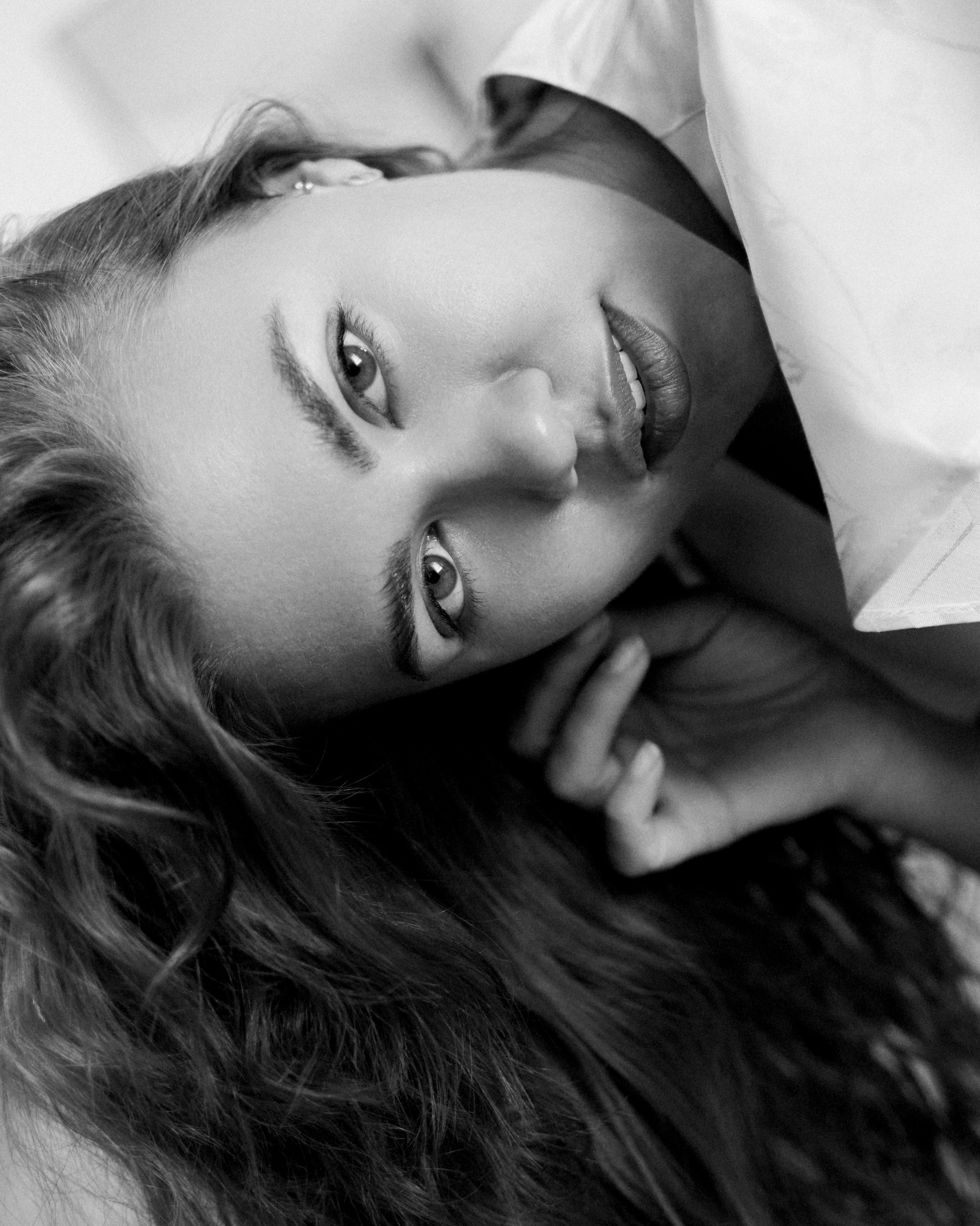 Ты. SHILOVA PHOTO. Шилова Екатерина. Фотограф. Москва