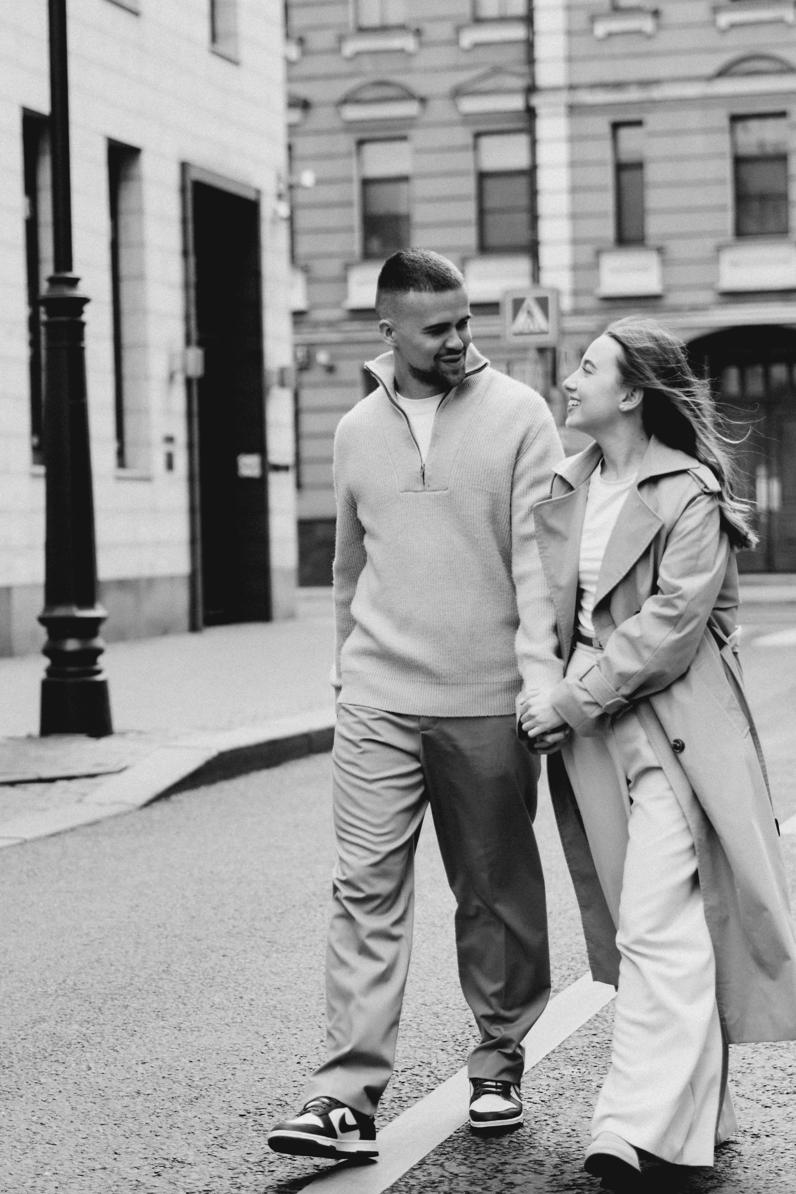 E+К. SHILOVA PHOTO. Шилова Екатерина. Фотограф. Москва