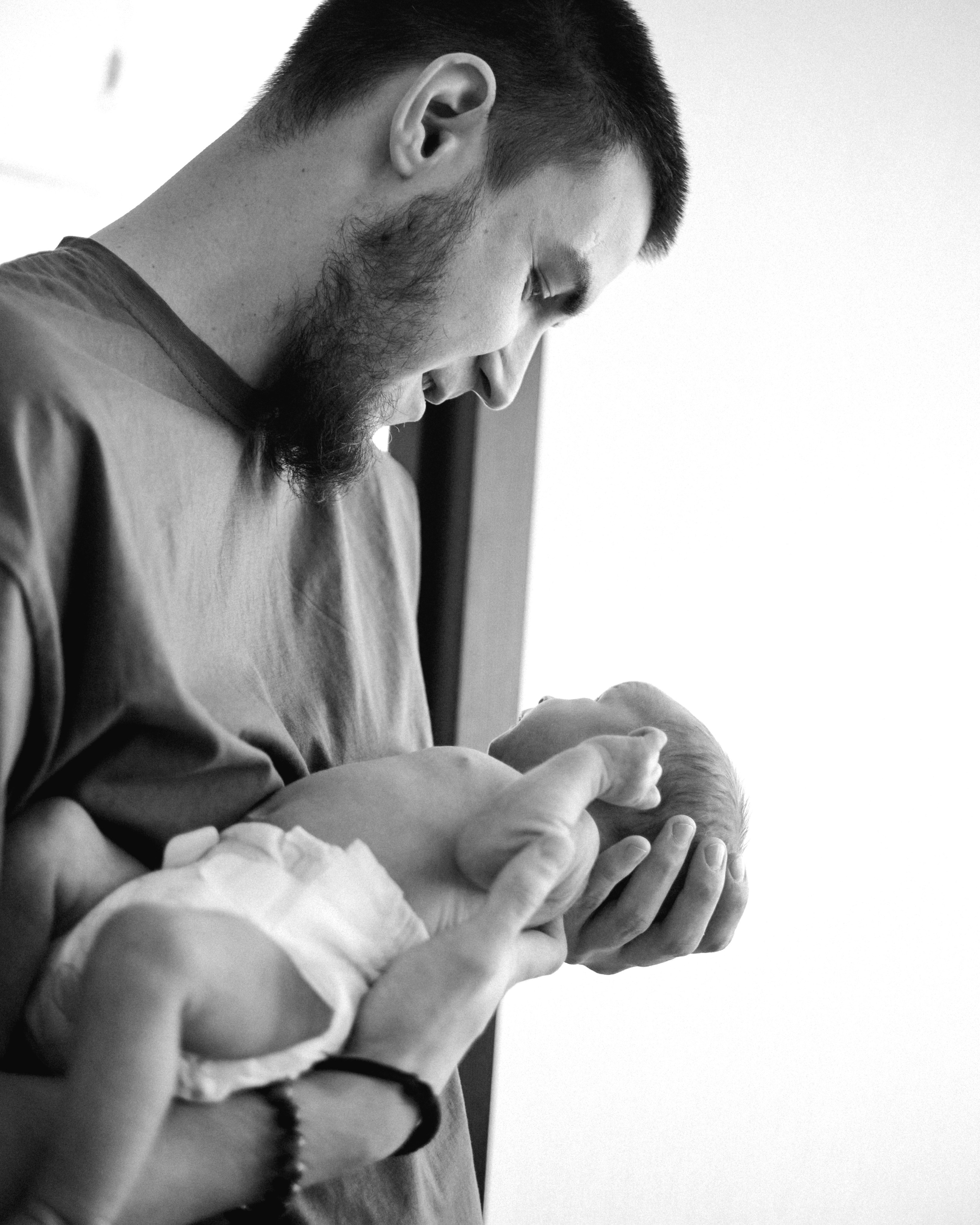 Сашенька. SHILOVA PHOTO. Шилова Екатерина. Фотограф. Москва