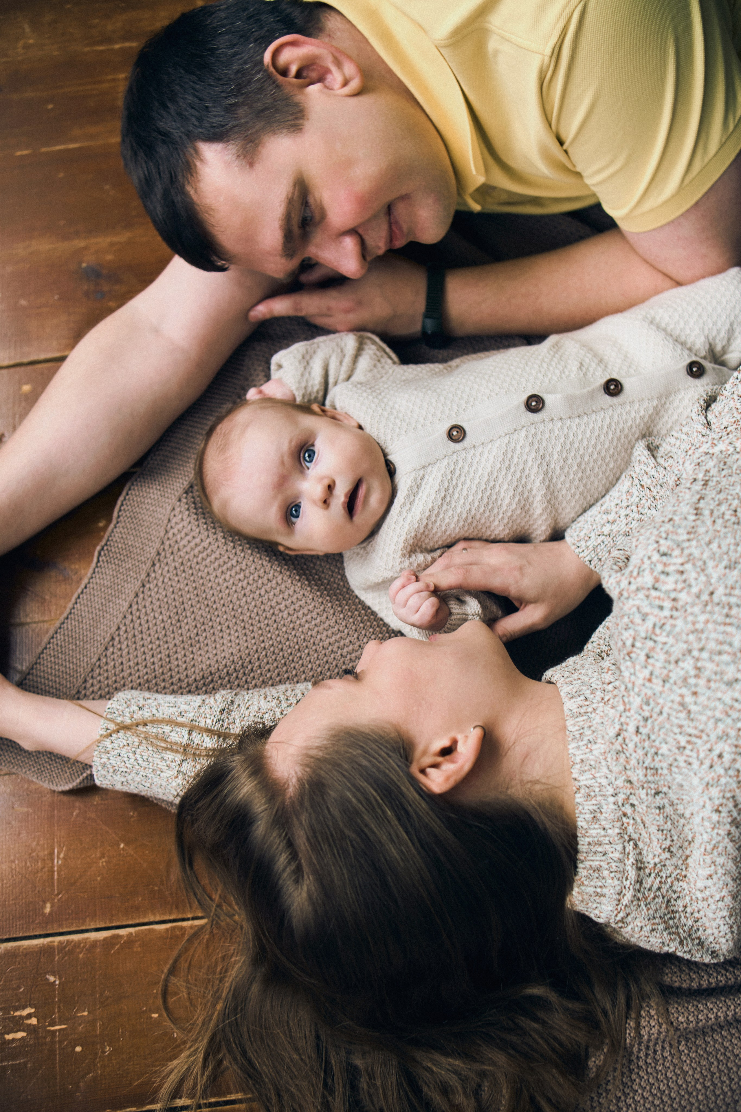 Полина. SHILOVA PHOTO. Шилова Екатерина. Фотограф. Москва