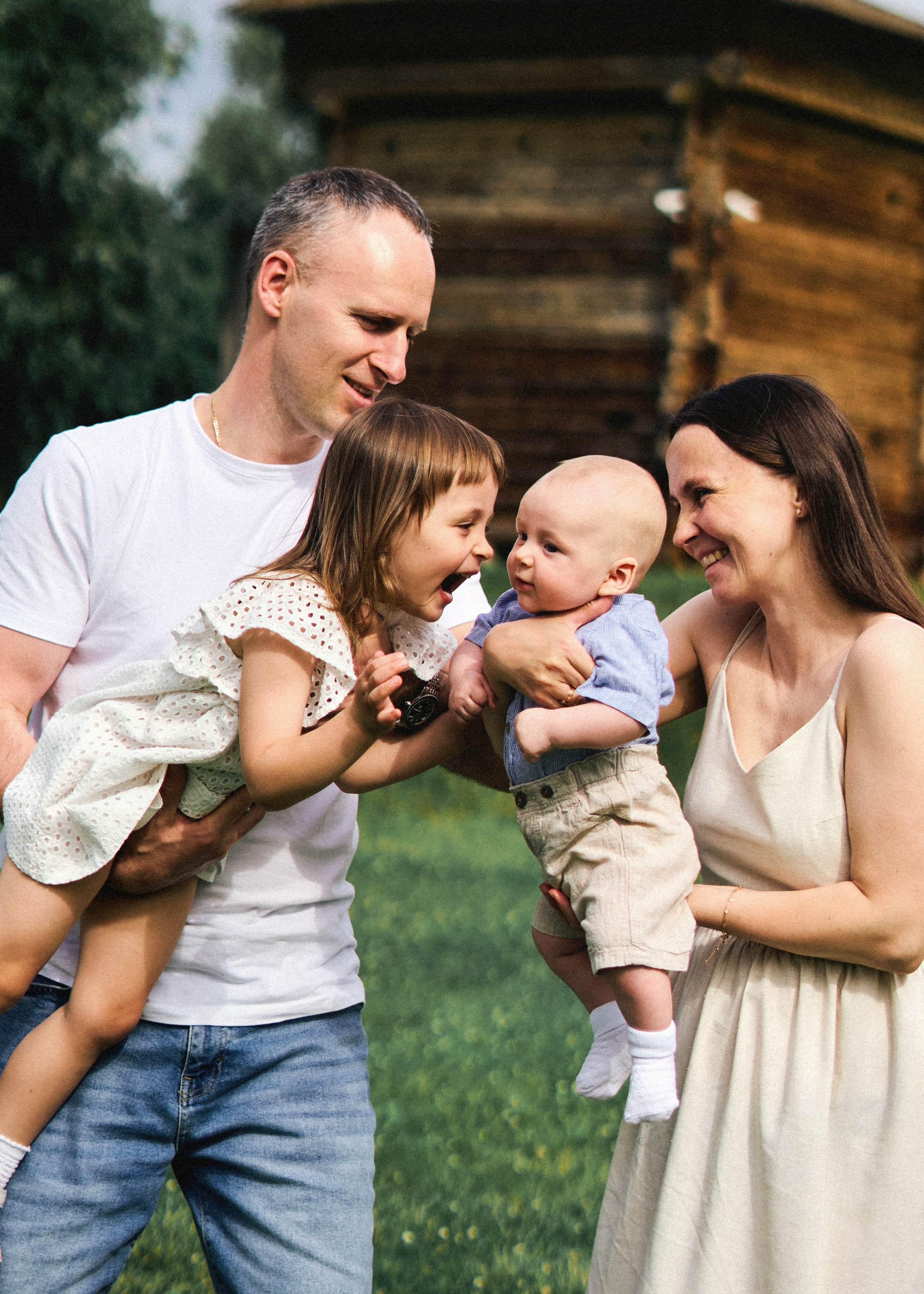Маша и Максим. SHILOVA PHOTO. Шилова Екатерина. Фотограф. Москва