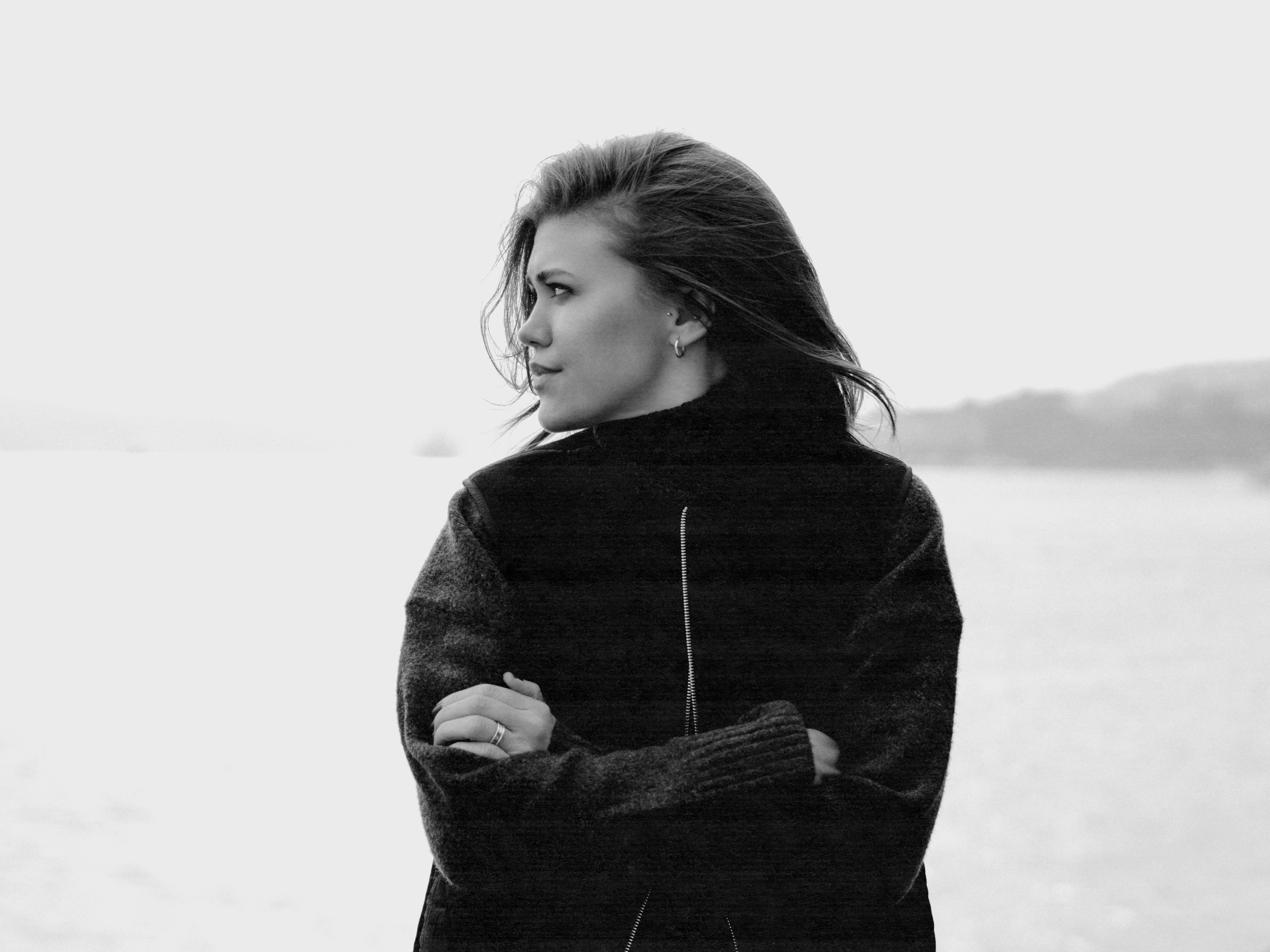 Ira Istanbul. SHILOVA PHOTO. Шилова Екатерина. Фотограф. Москва