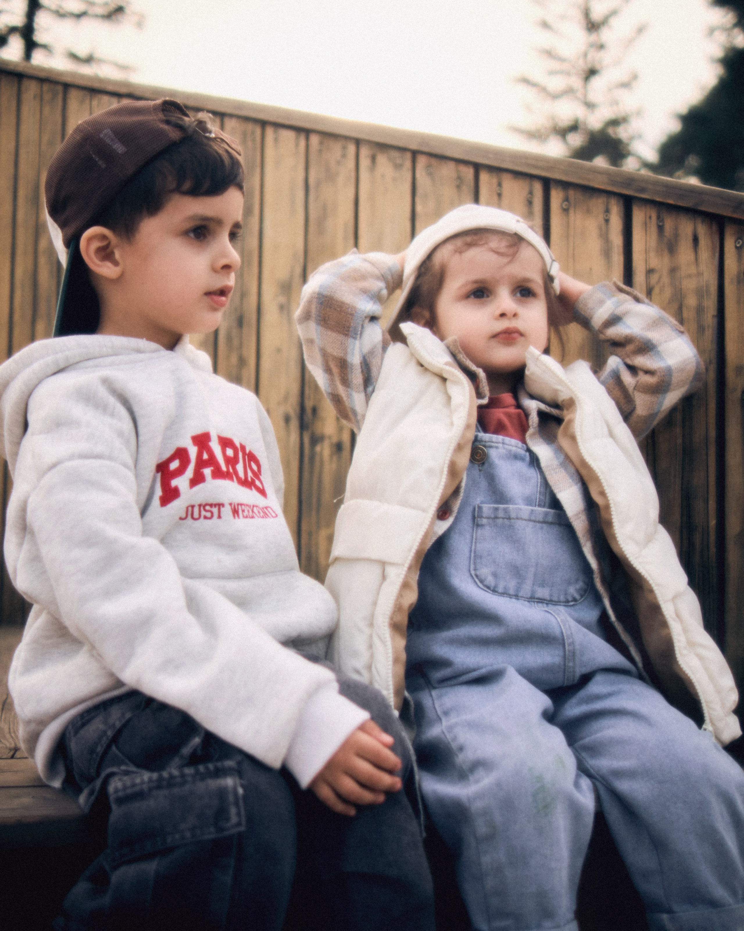 АртурАриМирон. SHILOVA PHOTO. Шилова Екатерина. Фотограф. Москва