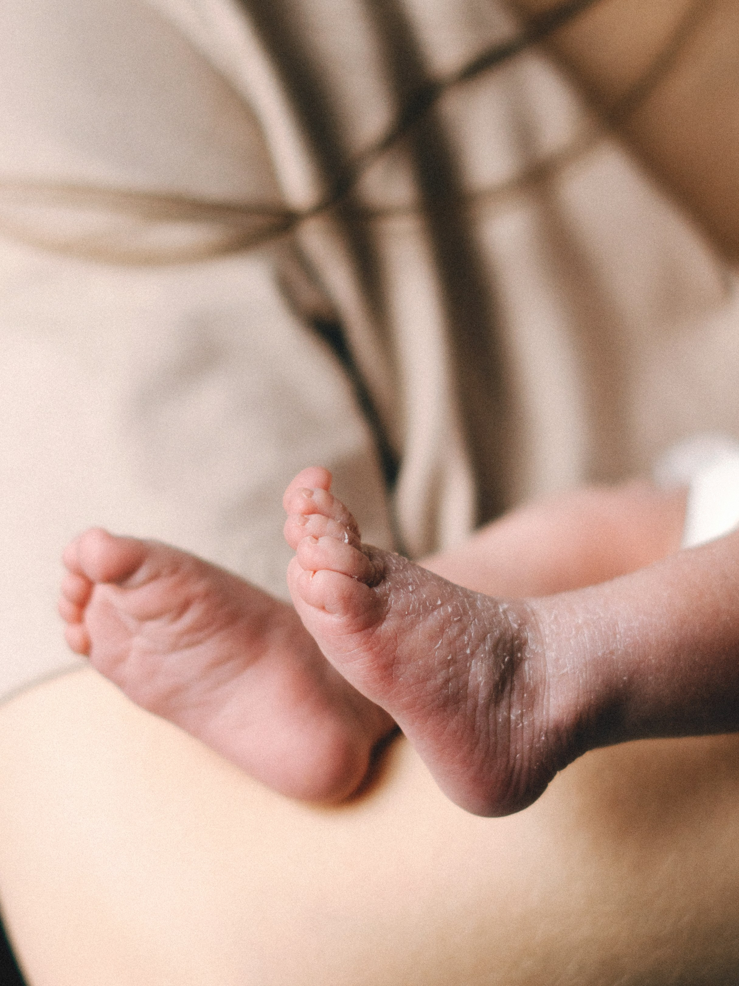 Катюша. SHILOVA PHOTO. Шилова Екатерина. Фотограф. Москва