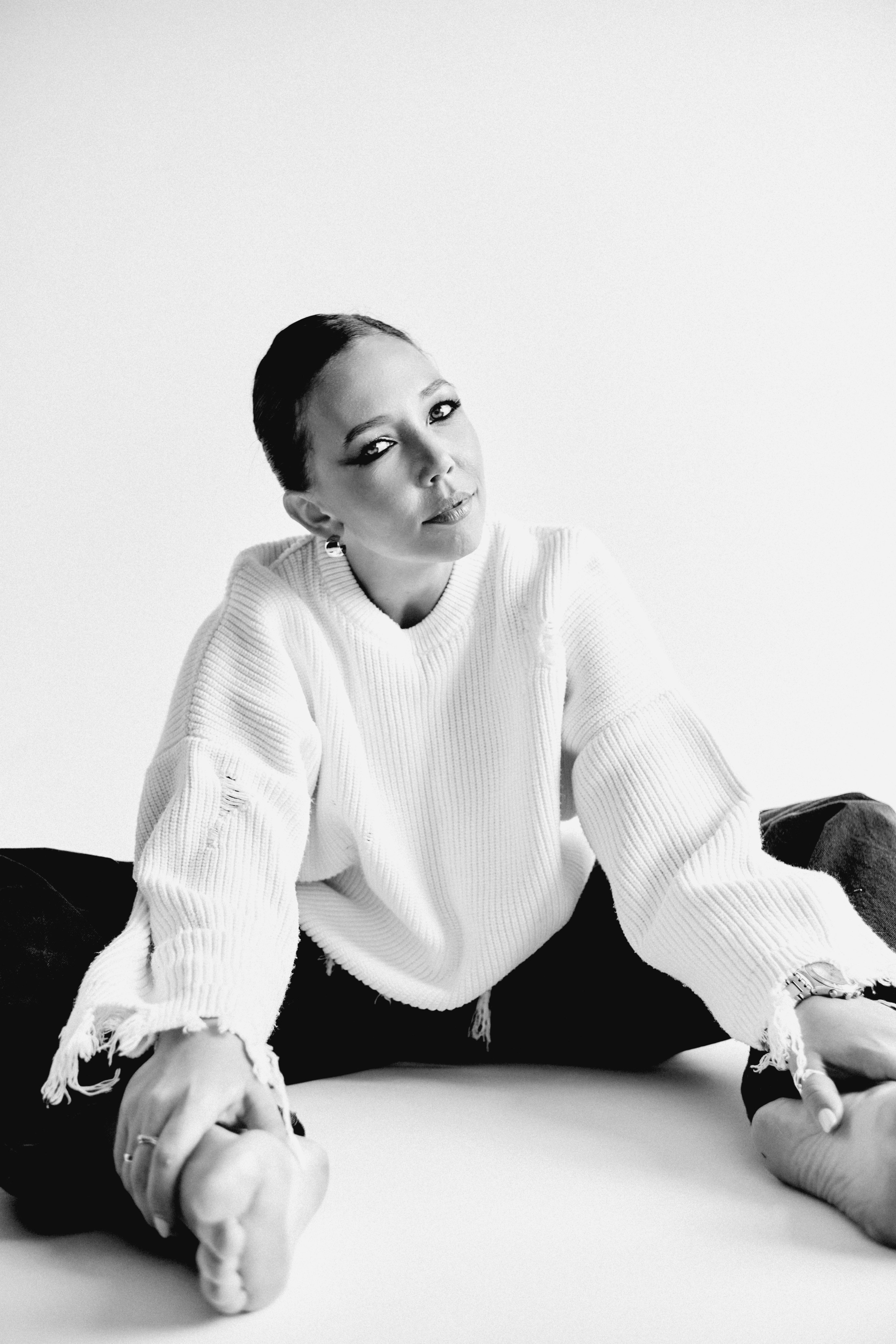 Ксюша. SHILOVA PHOTO. Шилова Екатерина. Фотограф. Москва