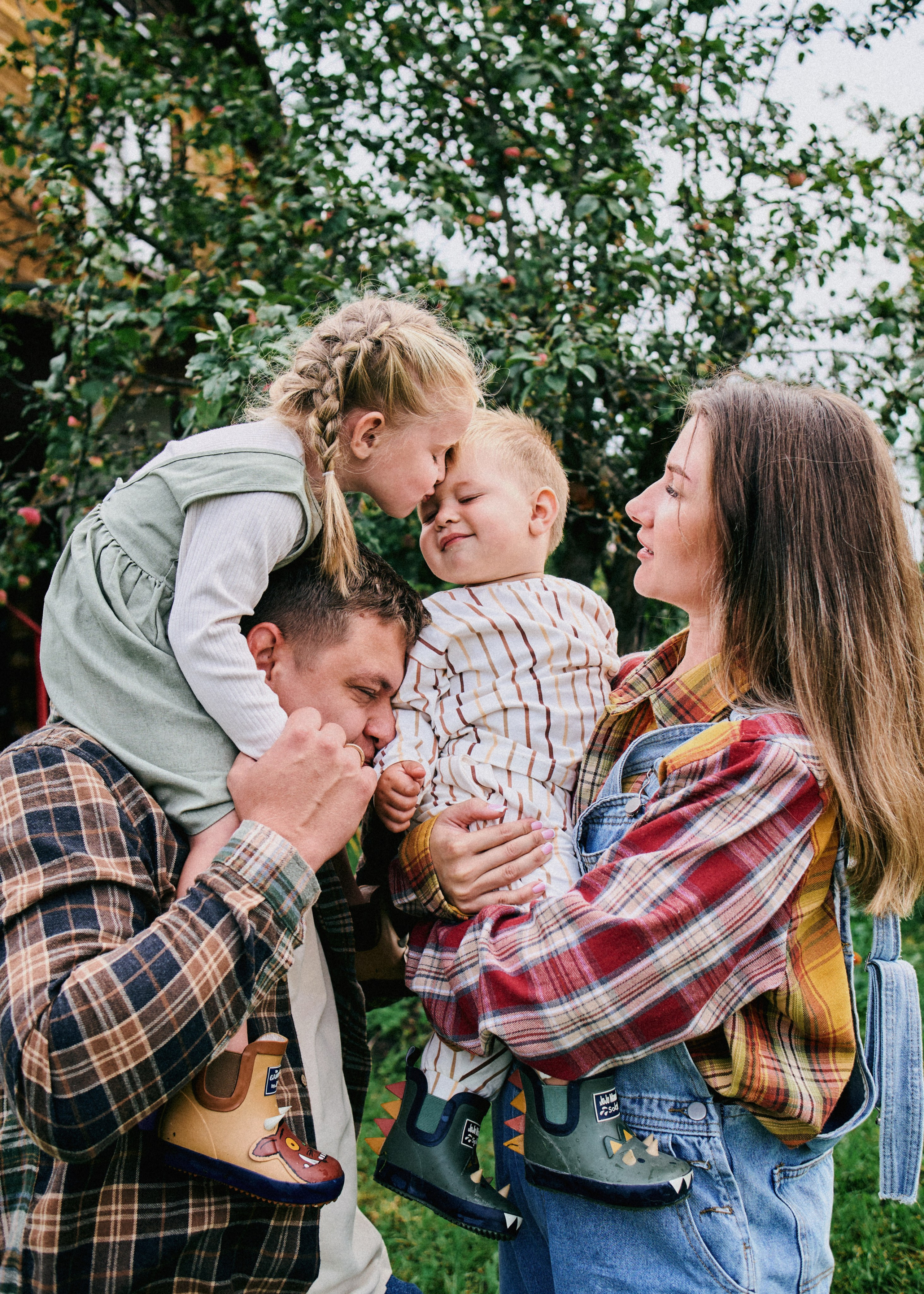Лия и Елисей. SHILOVA PHOTO. Шилова Екатерина. Фотограф. Москва