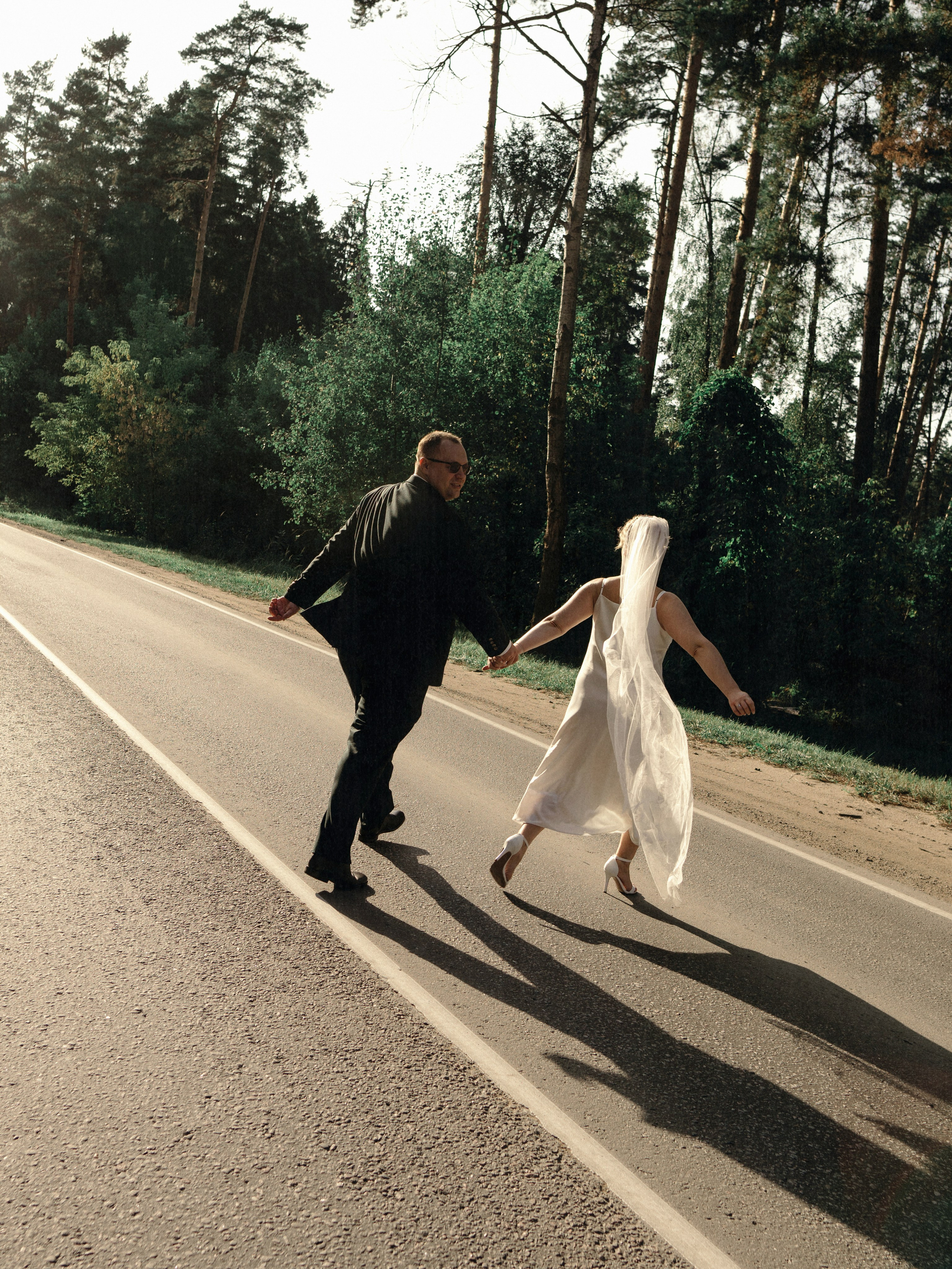 Nika+Nikita. SHILOVA PHOTO. Шилова Екатерина. Фотограф. Москва