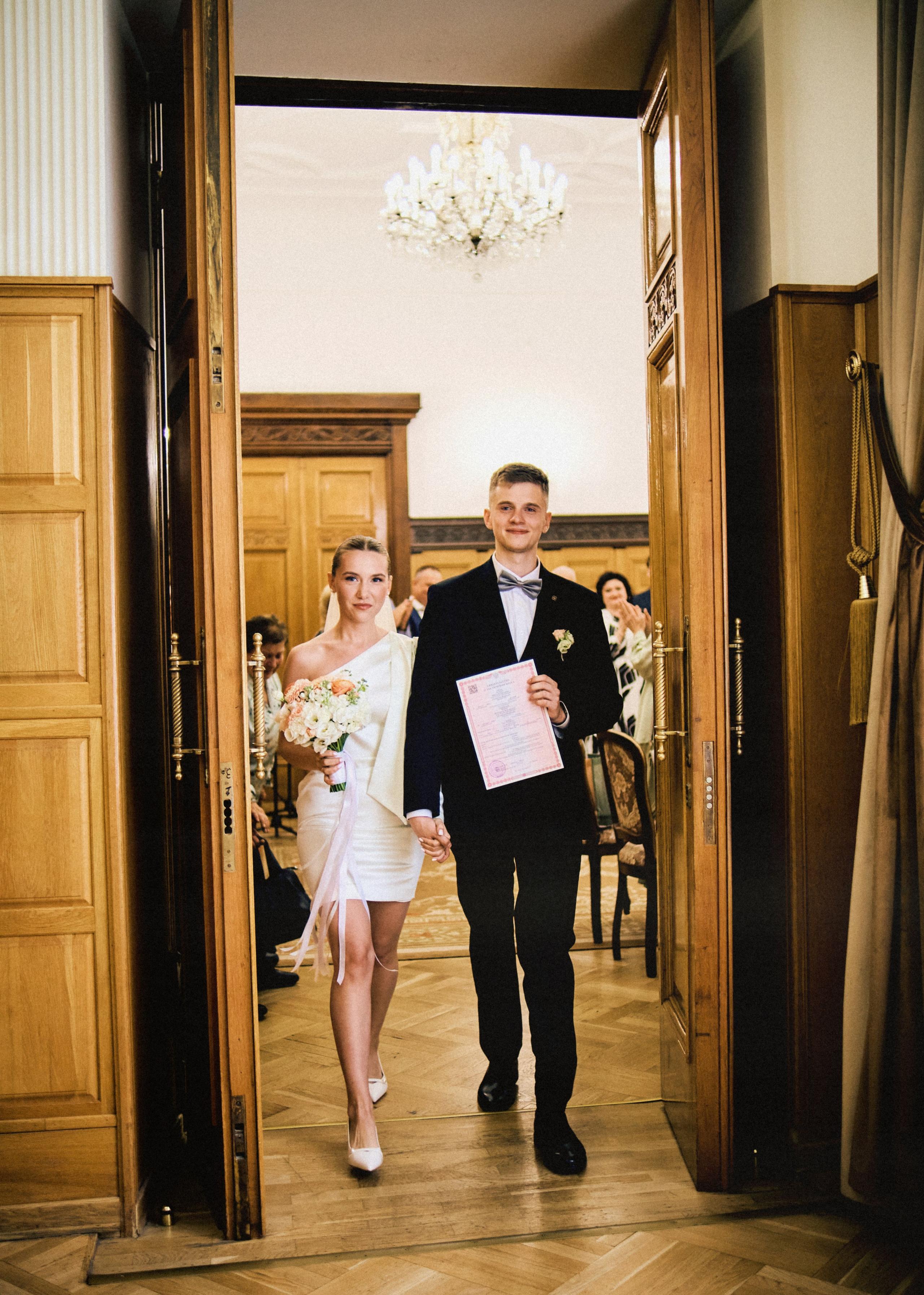 Марго и Коля. SHILOVA PHOTO. Шилова Екатерина. Фотограф. Москва