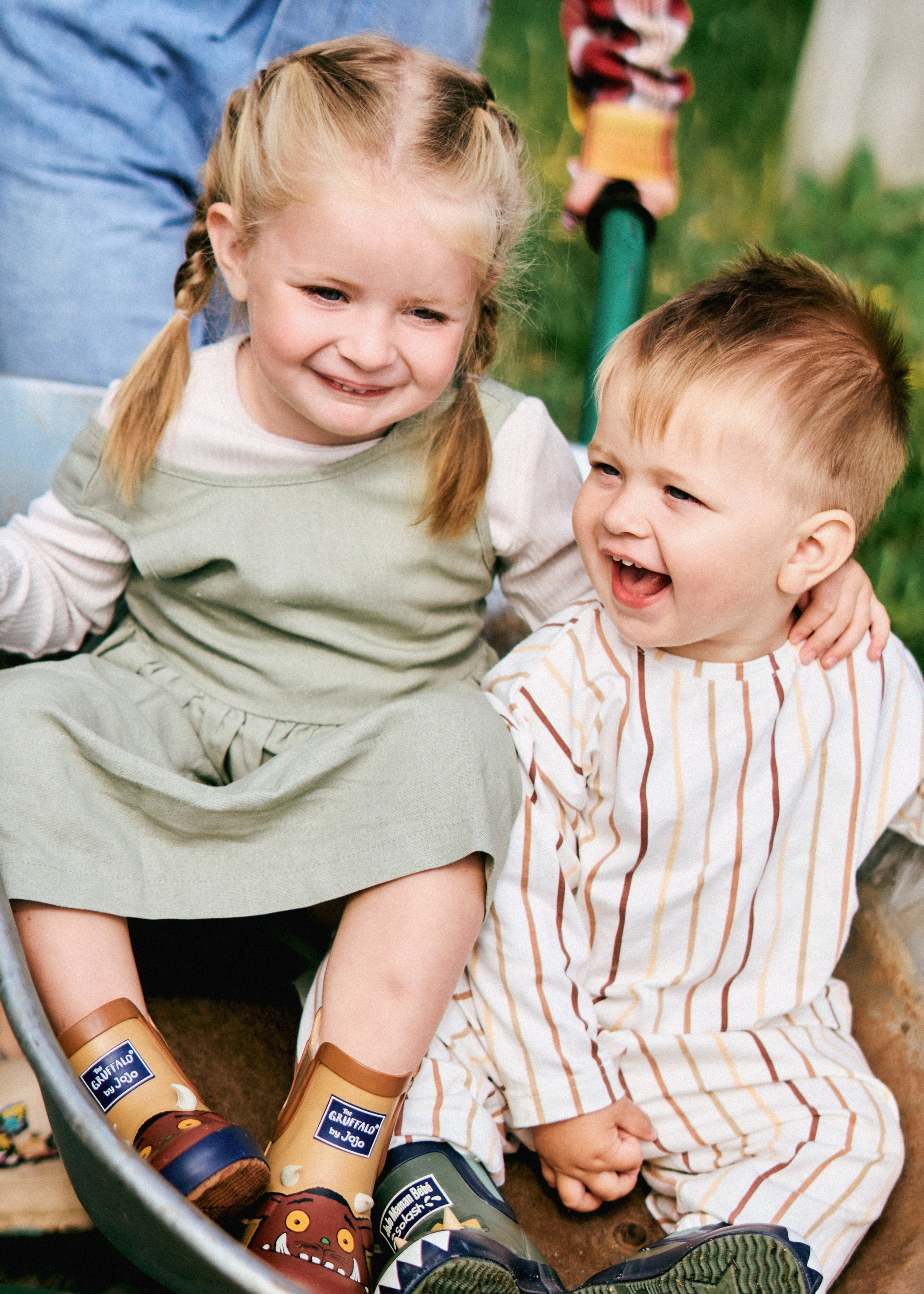 Лия и Елисей. SHILOVA PHOTO. Шилова Екатерина. Фотограф. Москва
