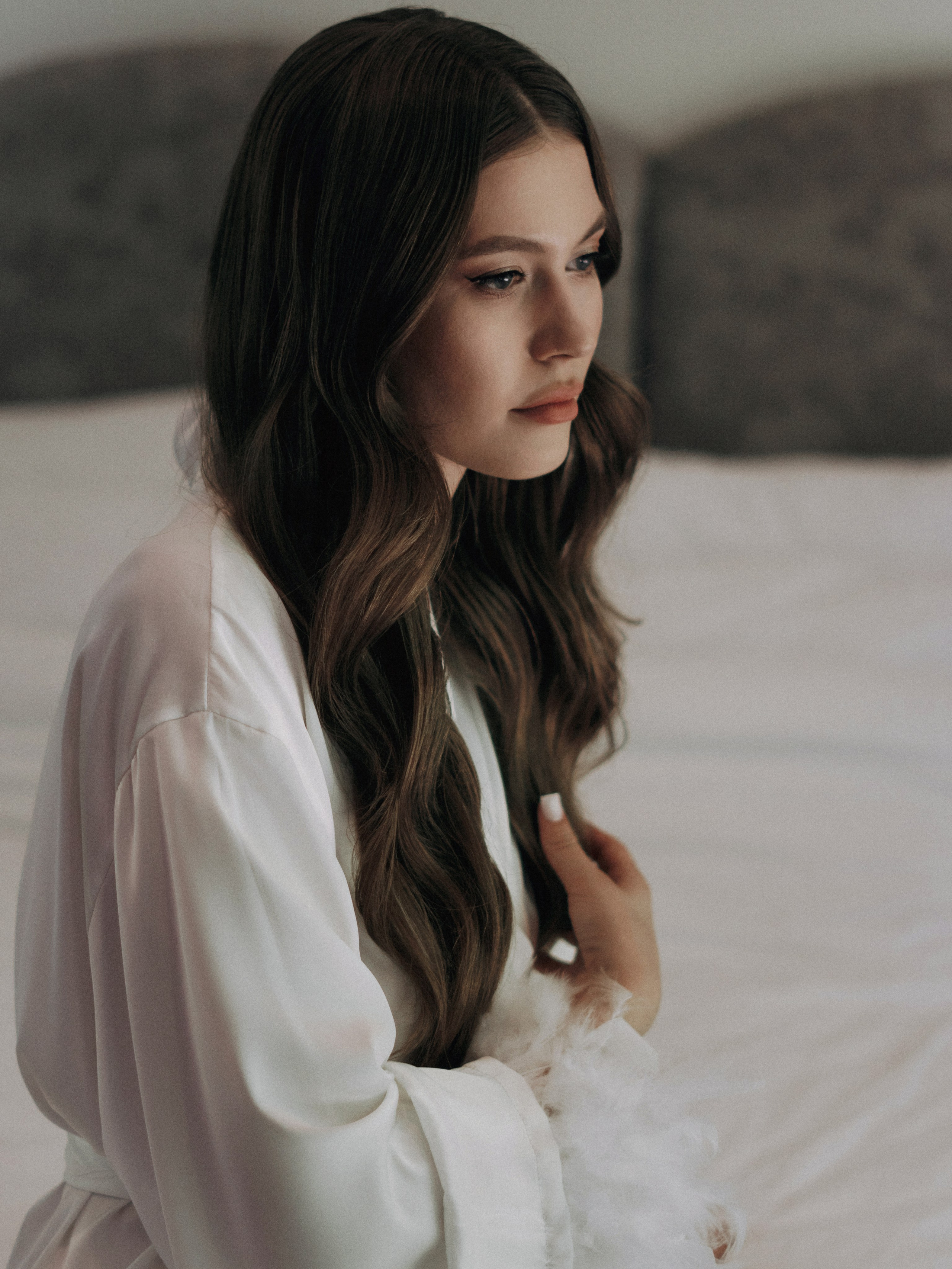 Vika+Akim. SHILOVA PHOTO. Шилова Екатерина. Фотограф. Москва