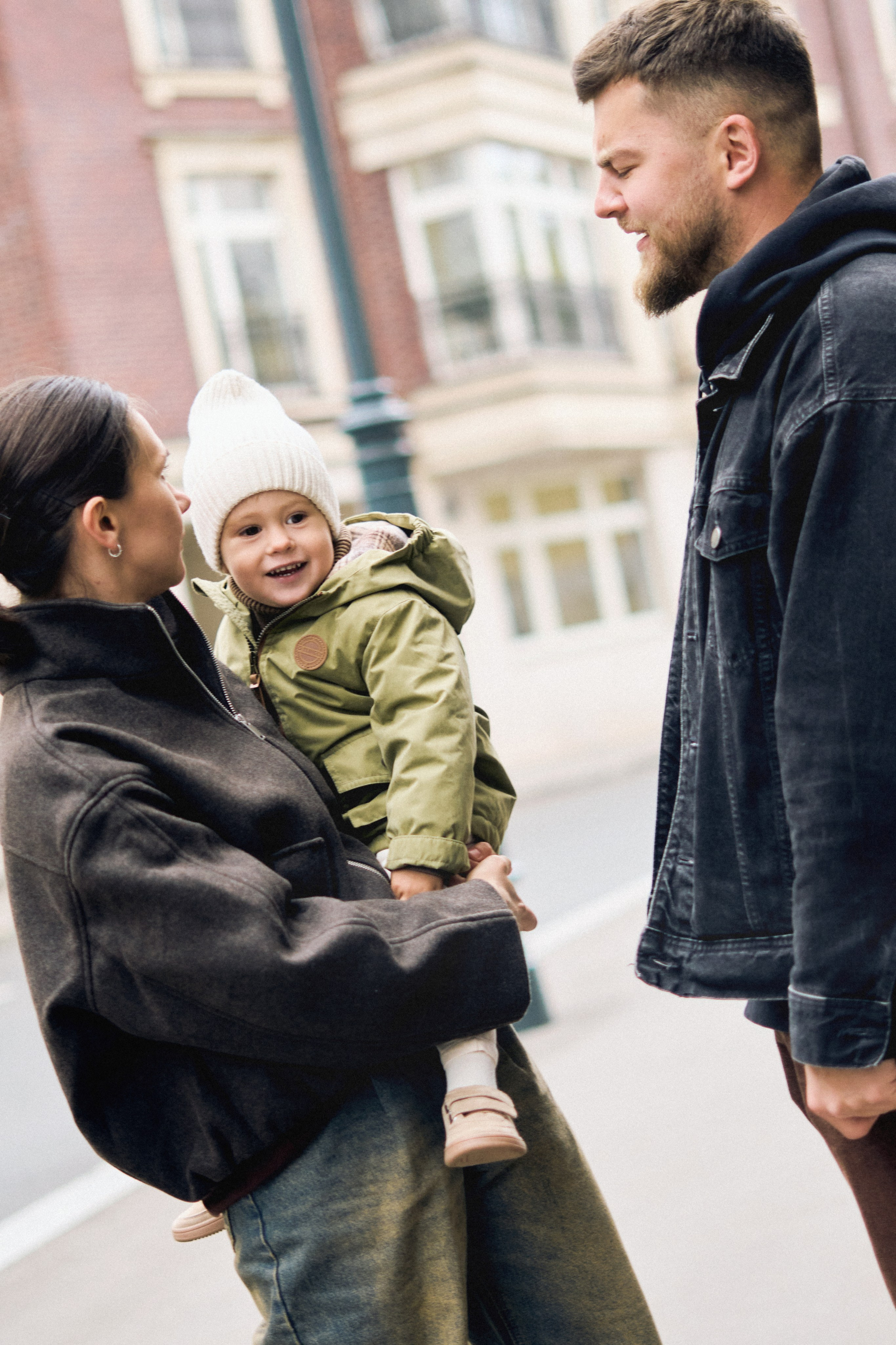 Матвей. SHILOVA PHOTO. Шилова Екатерина. Фотограф. Москва