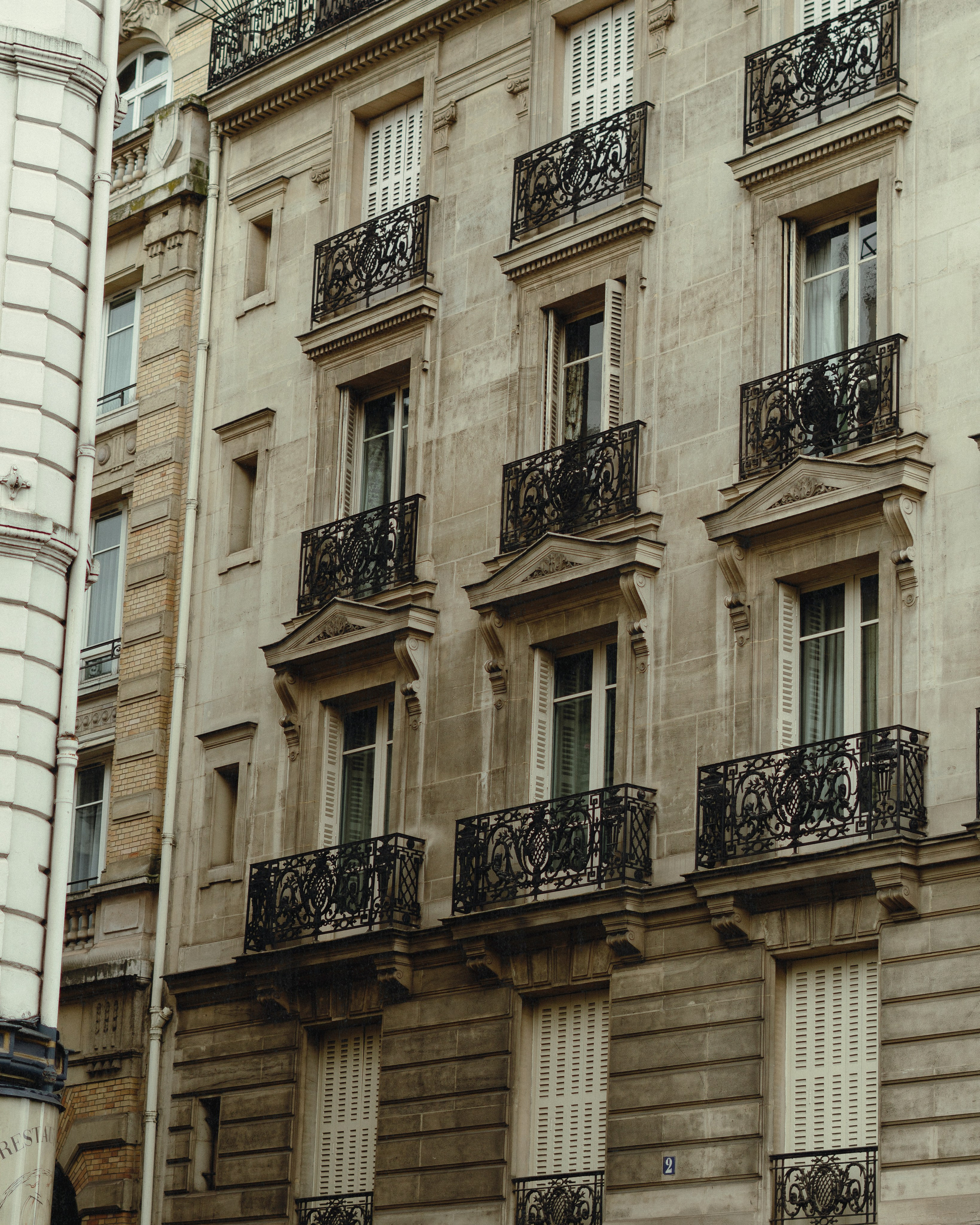 Paris. SHILOVA PHOTO. Шилова Екатерина. Фотограф. Москва