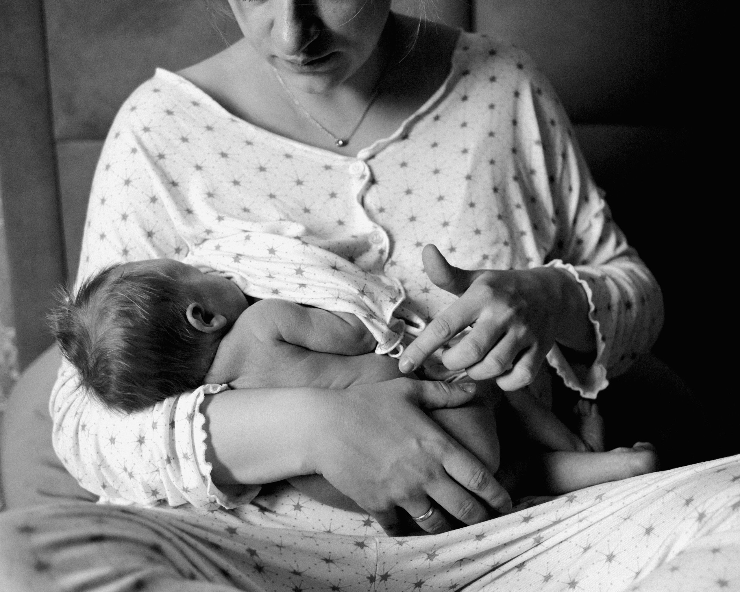 Варя и Тим. SHILOVA PHOTO. Шилова Екатерина. Фотограф. Москва