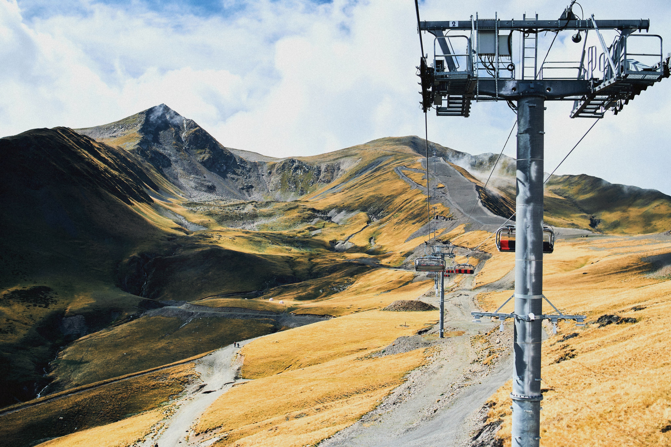 Kavkaz. SHILOVA PHOTO. Шилова Екатерина. Фотограф. Москва