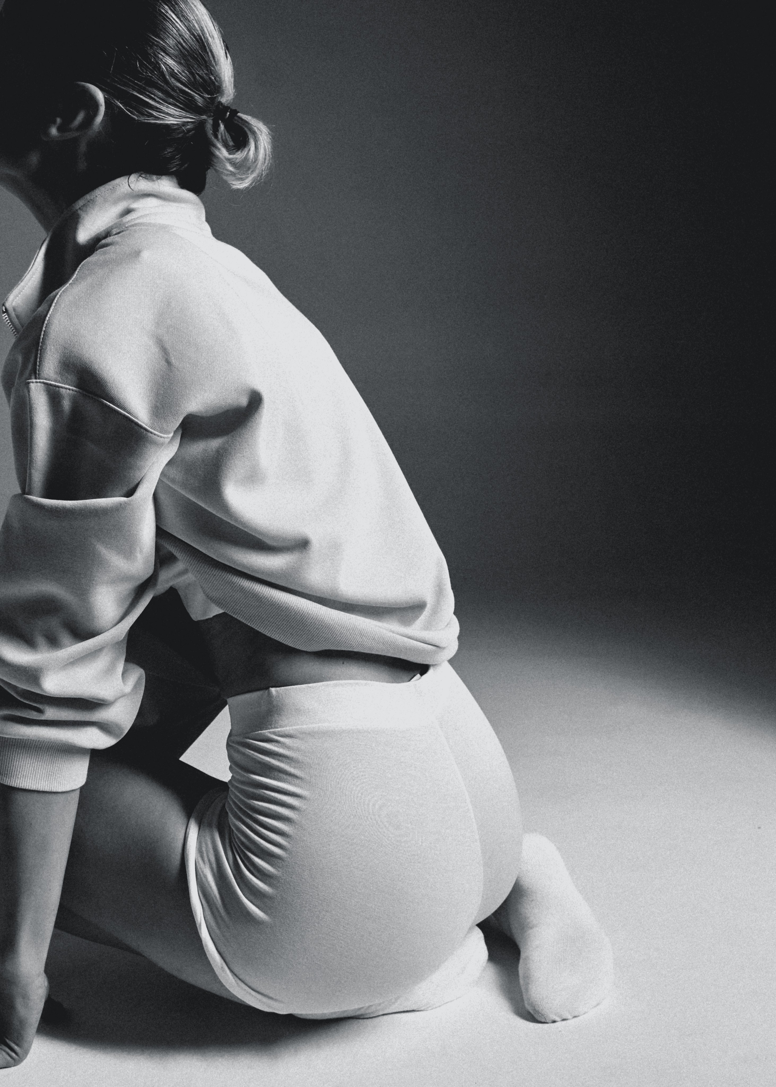 Юля. SHILOVA PHOTO. Шилова Екатерина. Фотограф. Москва